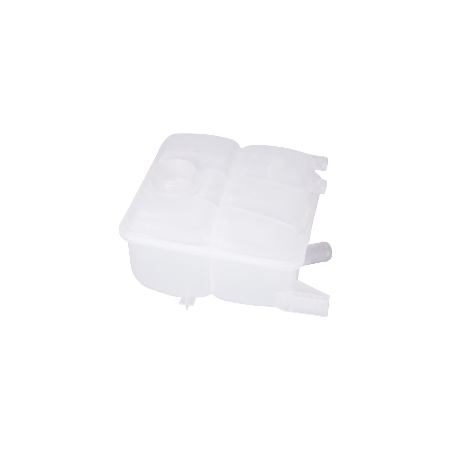Acquista Serbatoio compensazione refrigerante da FEBI BILSTEIN 183263 a buon mercato per soli 24,15 €