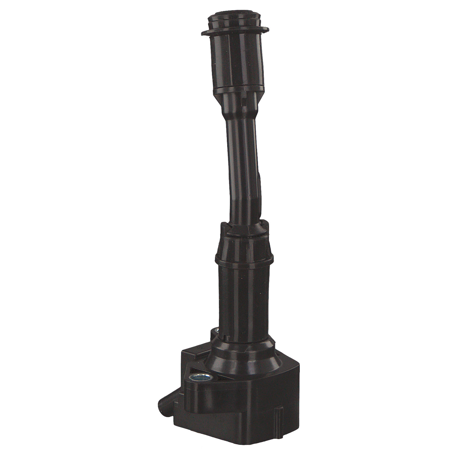 Acquista Bobina d'accensione da FEBI BILSTEIN 183277 a buon mercato per soli 33,51 €
