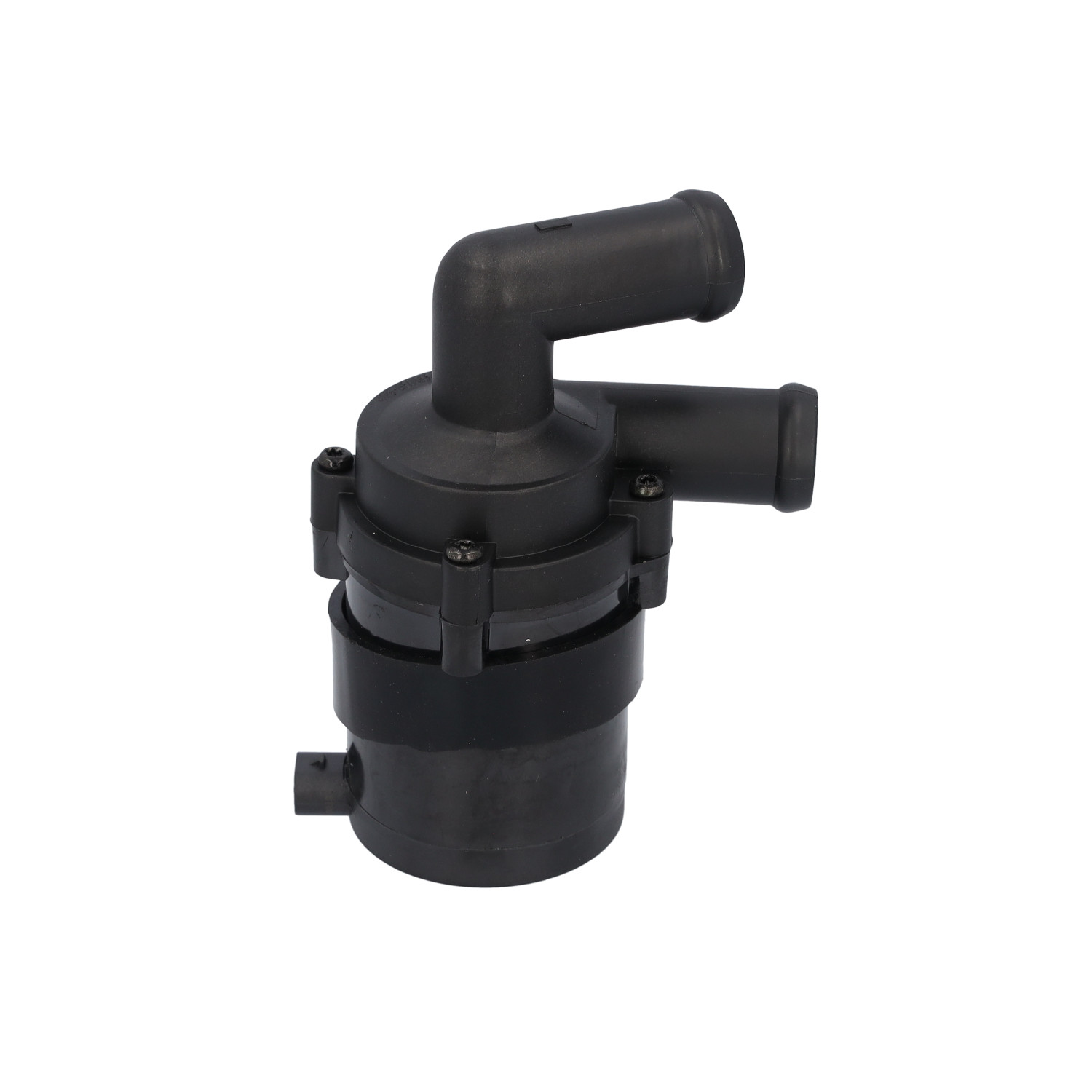 Acquista Pompa acqua ausiliaria da FEBI BILSTEIN 183302 a buon mercato per soli 217,58 €