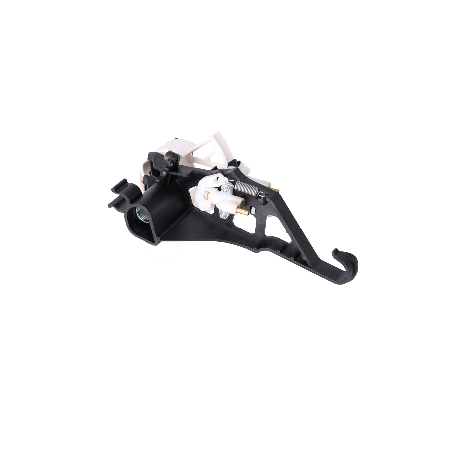 Acquista Regolatore, Regolazione sedile da FEBI BILSTEIN 183334 a buon mercato per soli 227,91 €