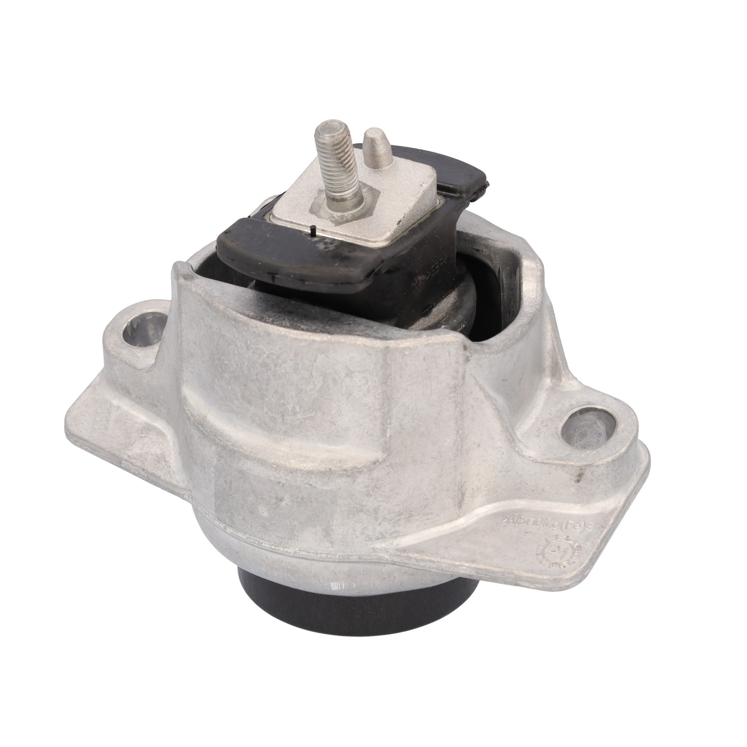 Compre Apoio do motor de FEBI BILSTEIN online para Range Rover Velar (L560) a preços moderados