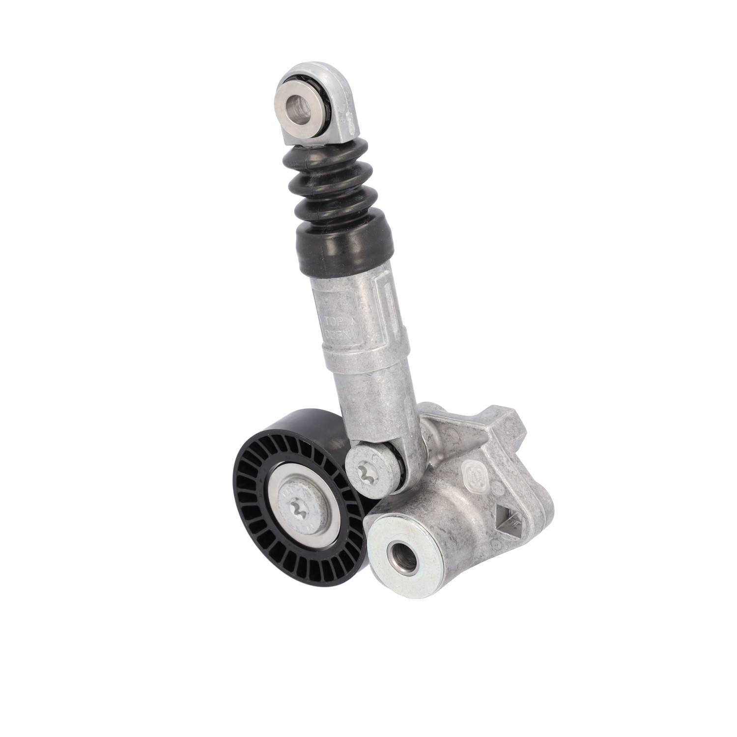 Acquista Tenditore cinghia servizi da FEBI BILSTEIN 183364 a buon mercato per soli 67,84 €