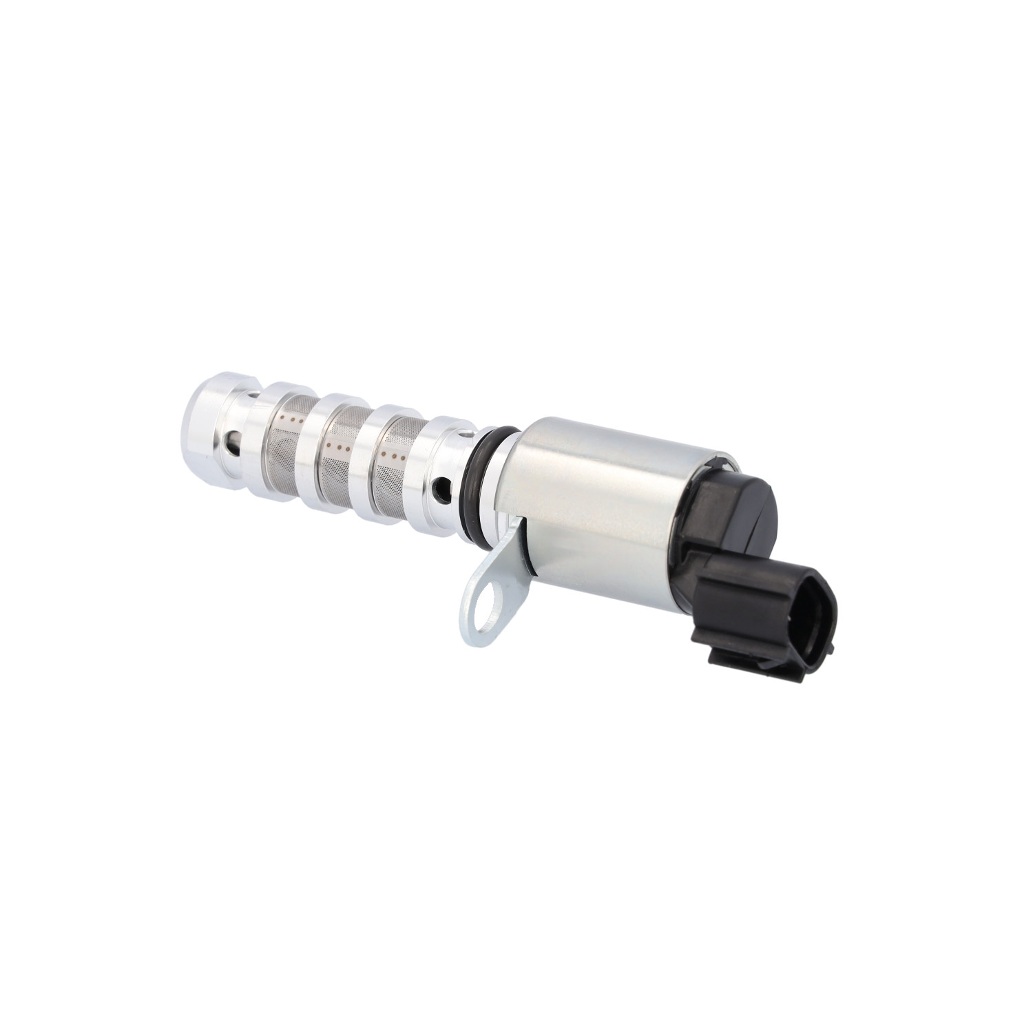 Acquista Valvola di comando per regolazione albero a camme da FEBI BILSTEIN 183397 a buon mercato per soli 61,84 €