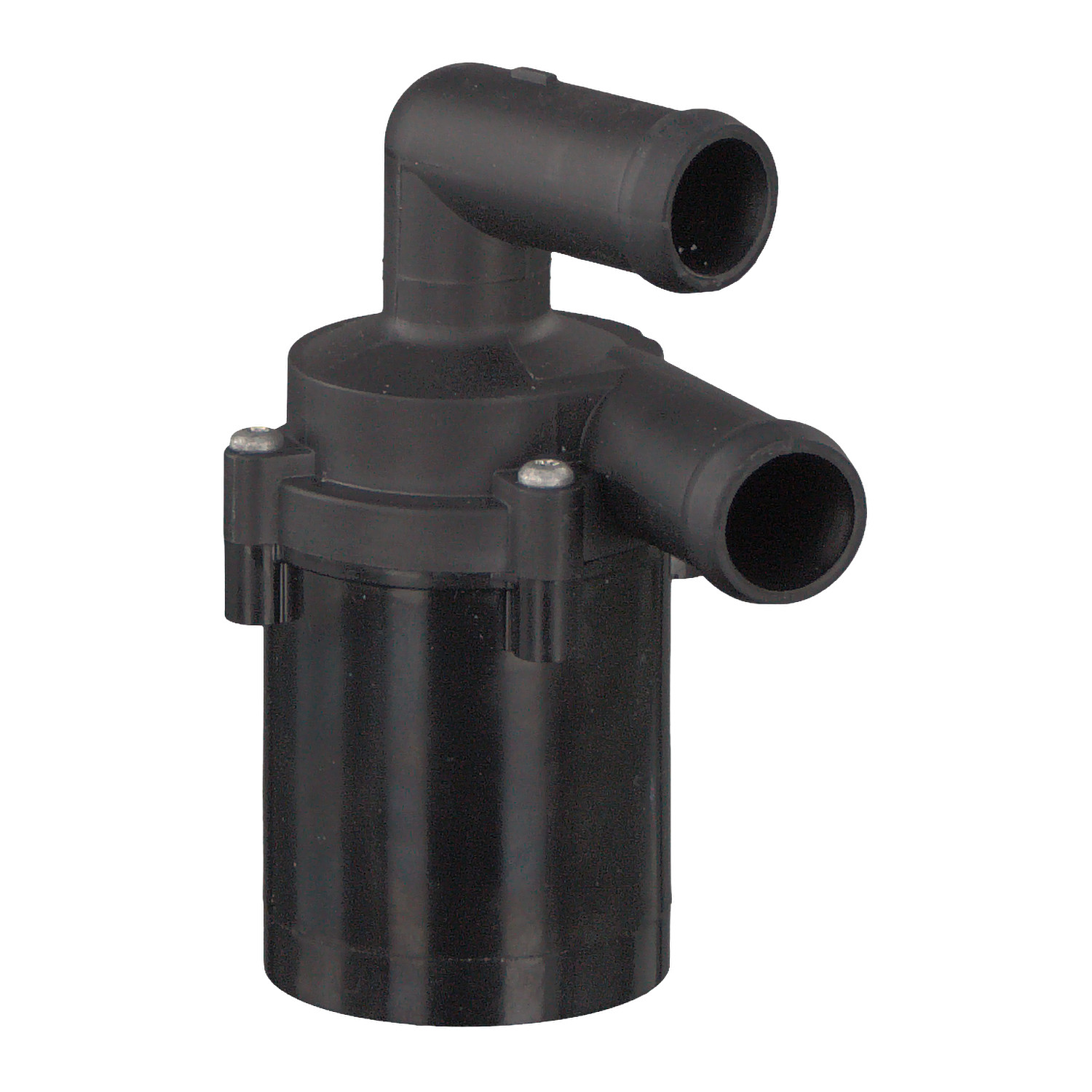 Acquista Pompa acqua ausiliaria da FEBI BILSTEIN 183426 a buon mercato per soli 92,33 €