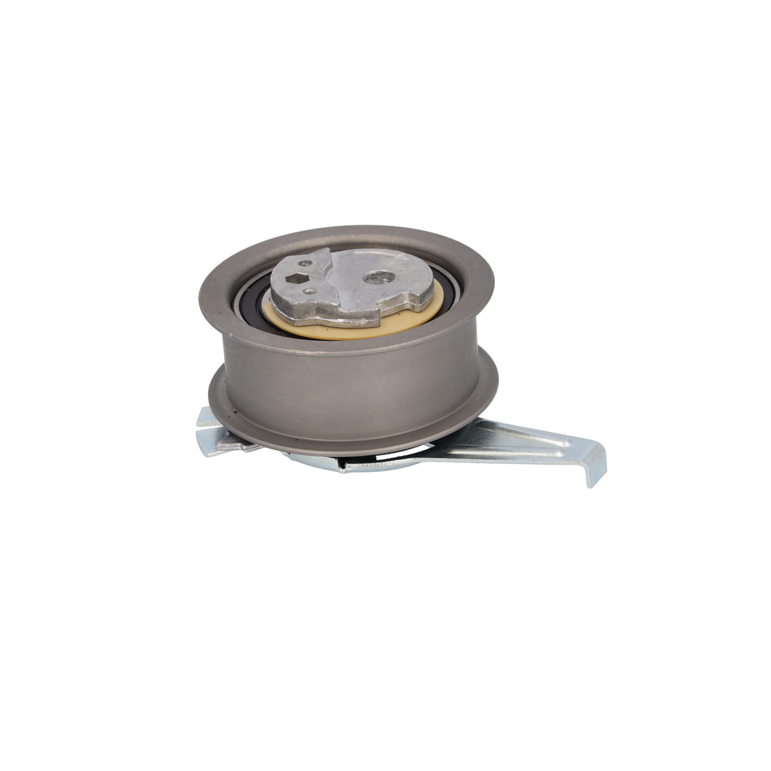 Acquista Rullo tenditore, cinghia dentata da FEBI BILSTEIN 183428 a buon mercato per soli 38,48 €