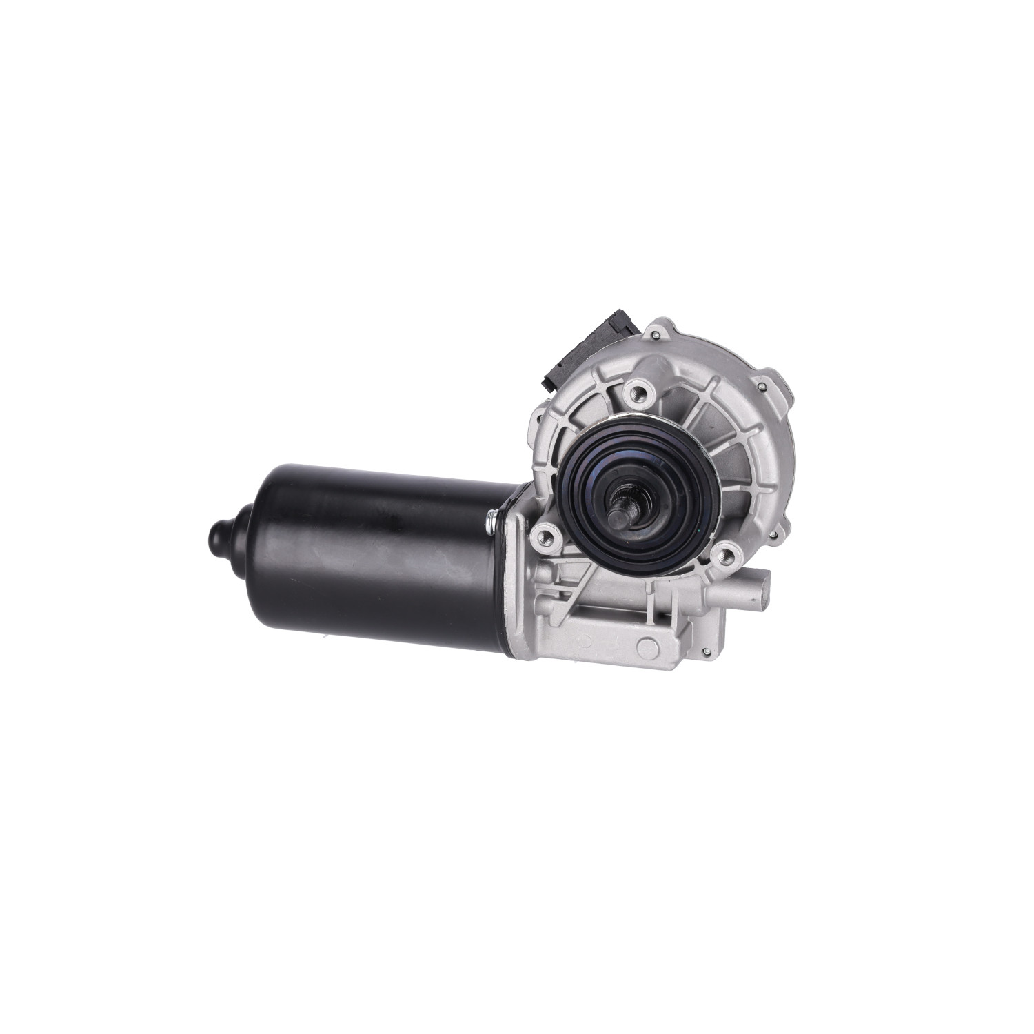 Osta Pyyhkijän moottori FEBI BILSTEIN:llä 183434 edullisesti hintaan 99,27 €