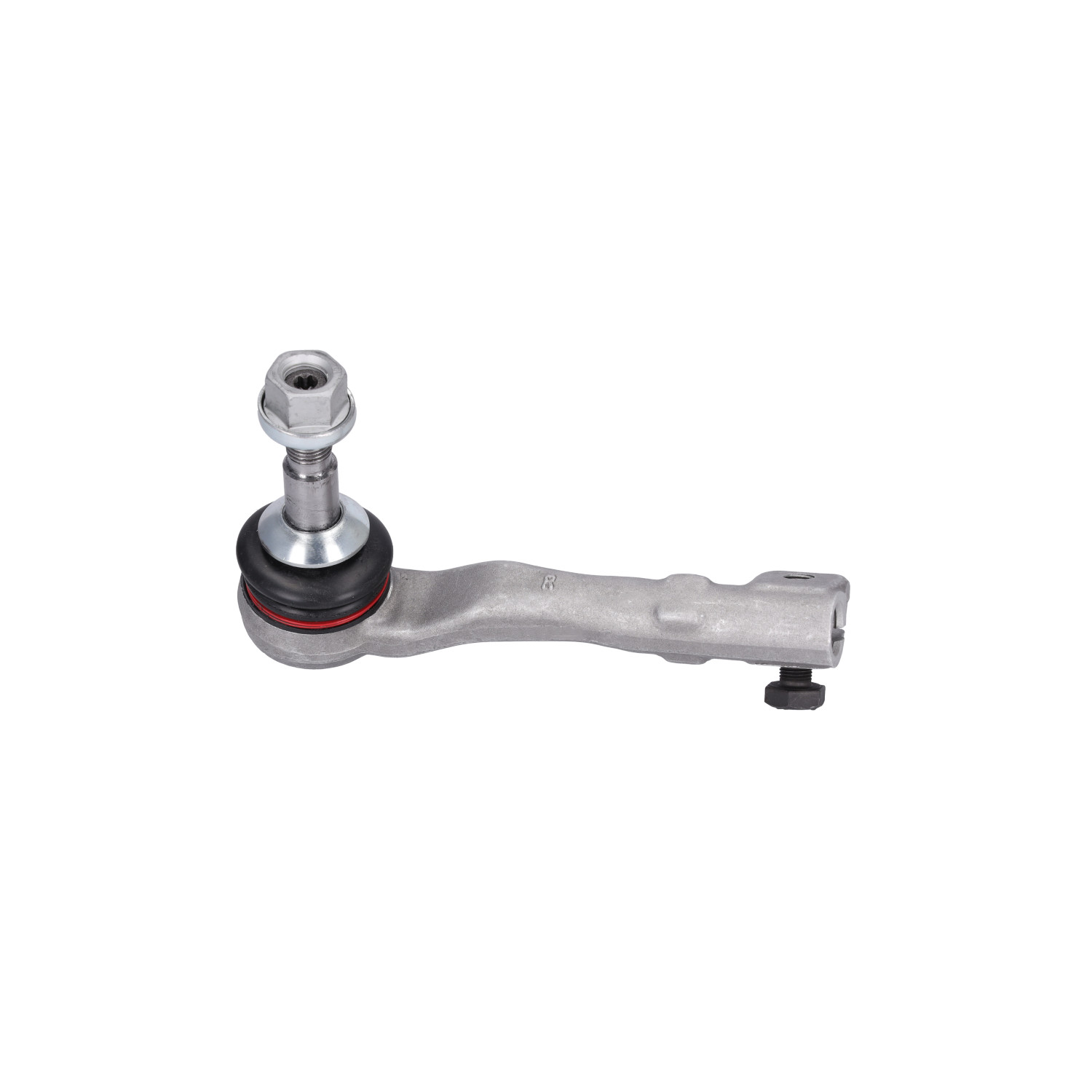 Achetez des Rotule de direction de chez FEBI BILSTEIN en ligne pour X4 (G02, F98) à prix modérés