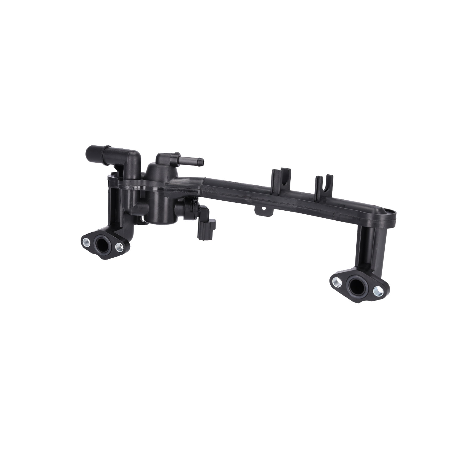 Acquista Condotto del refrigerante da FEBI BILSTEIN 183451 a buon mercato per soli 54,97 €