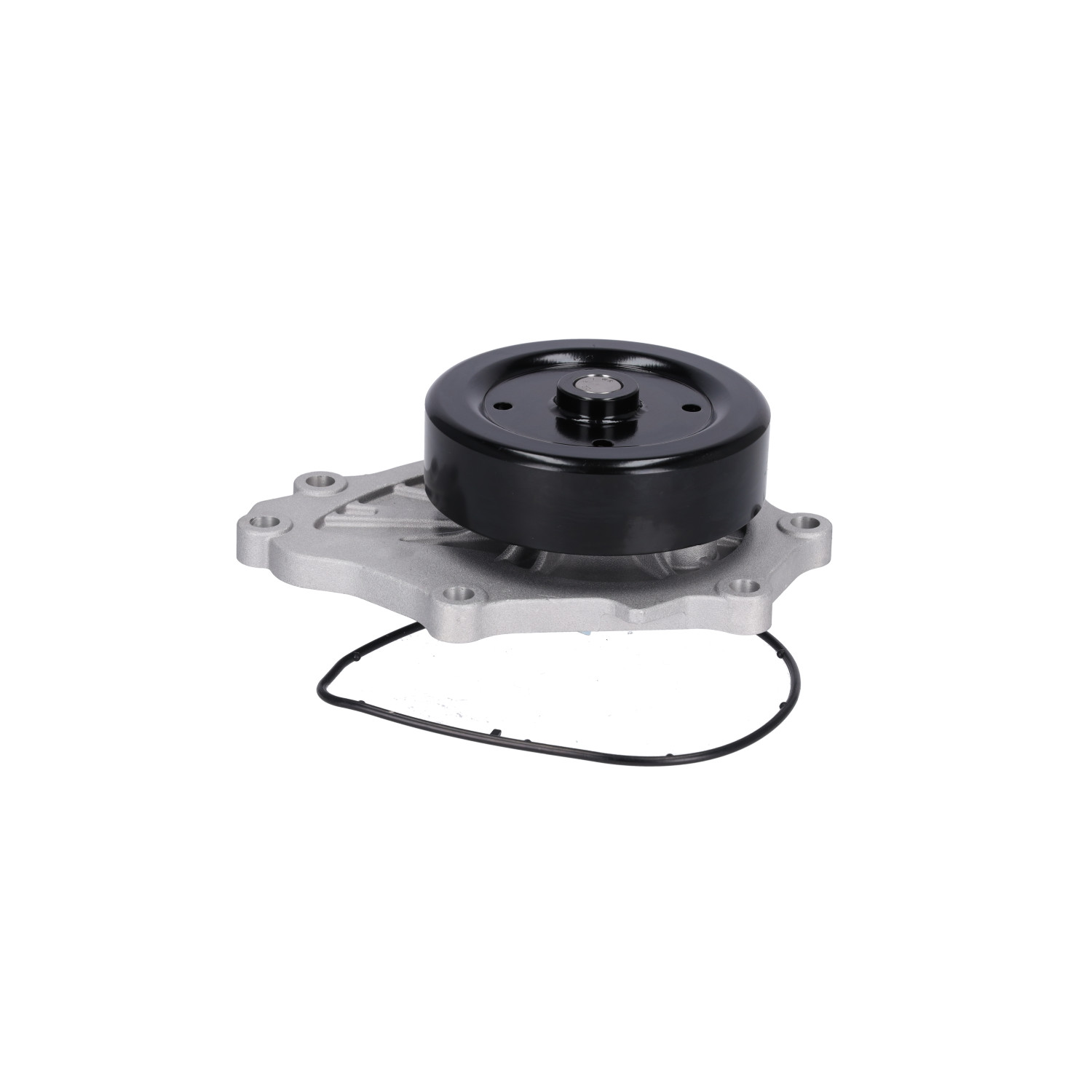 Achetez des Pompe à eau FEBI BILSTEIN 183452 à prix pour 62,58 €