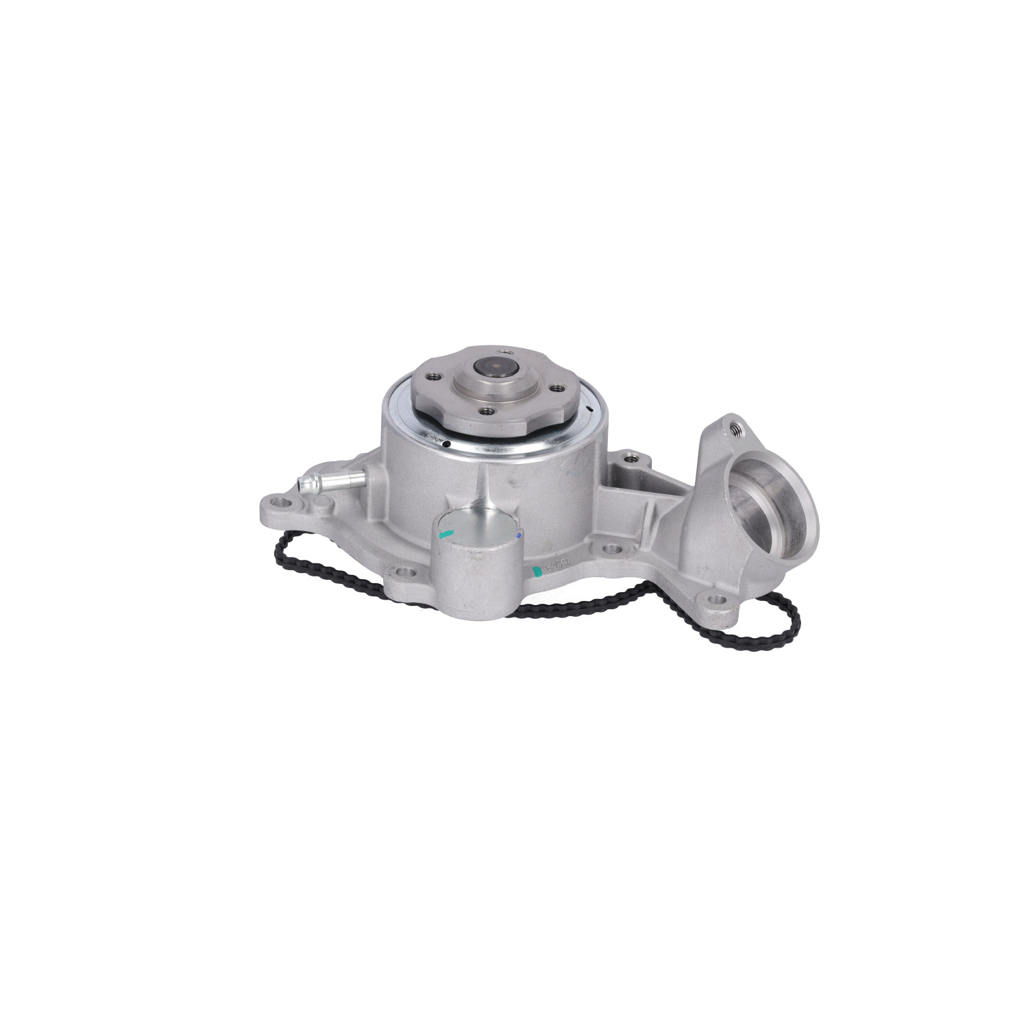 Acquista Pompa acqua da FEBI BILSTEIN 183454 a buon mercato per soli 154,97 €
