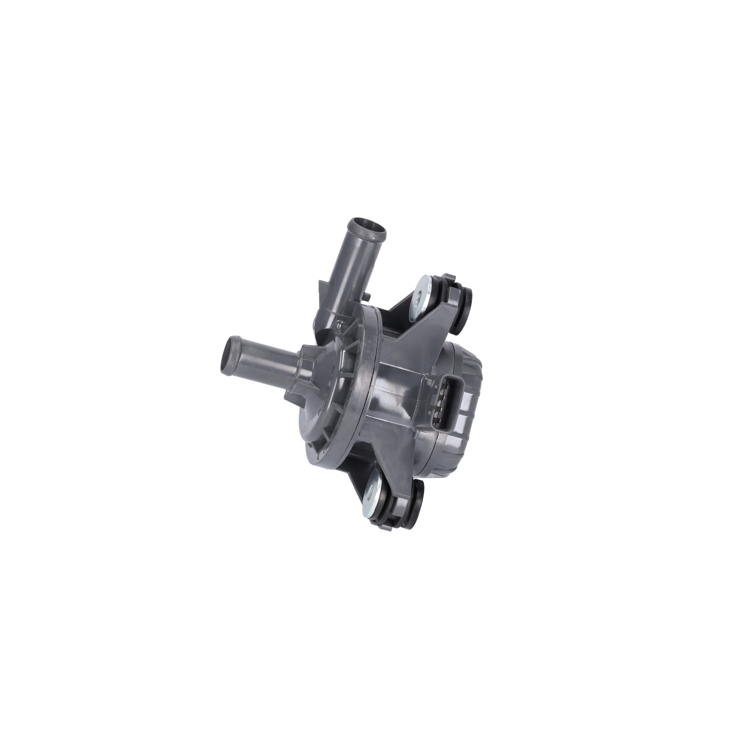 Acquista Pompa acqua ausiliaria da FEBI BILSTEIN 183514 a buon mercato per soli 244,14 €