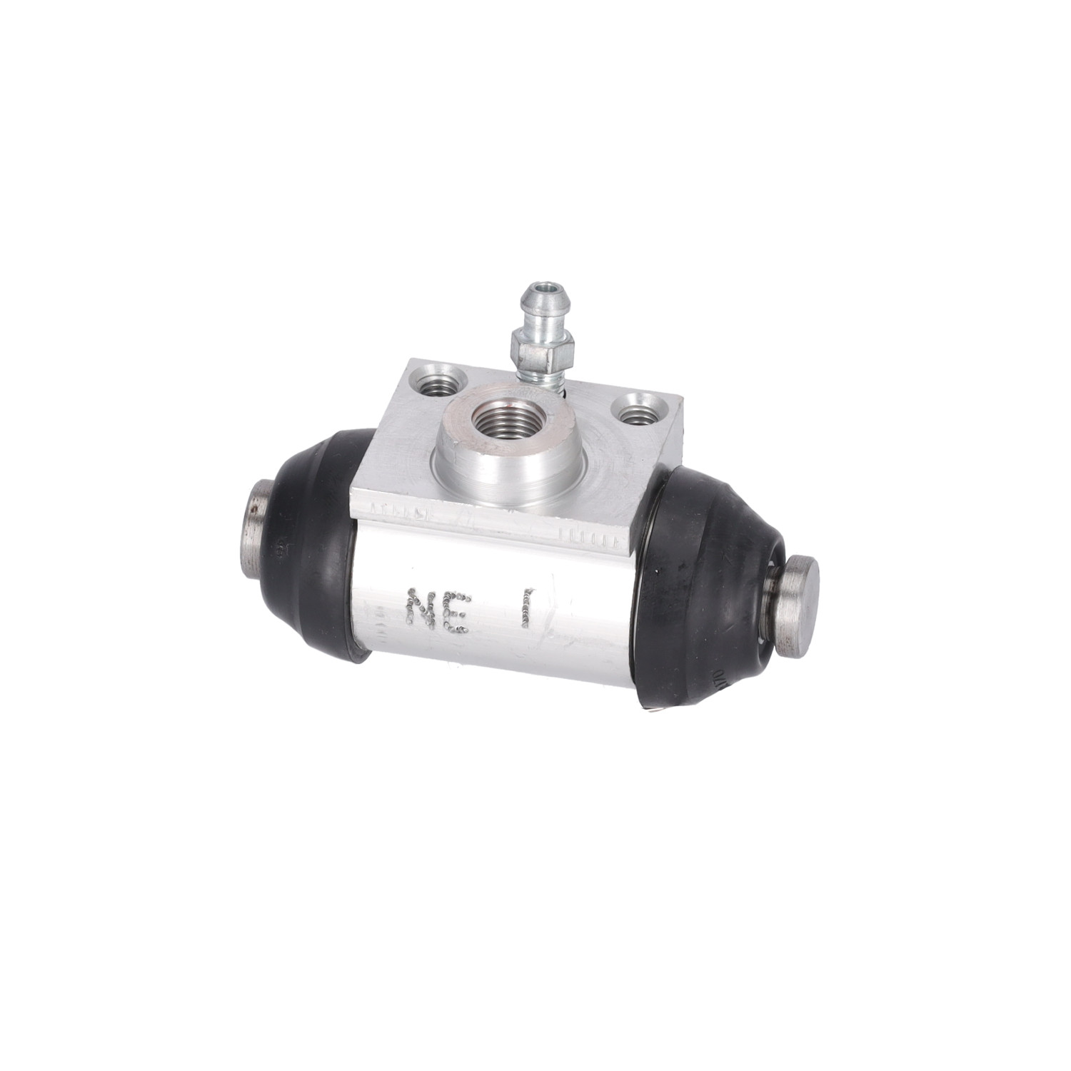 Acquista Cilindretto freno da FEBI BILSTEIN 183529 a buon mercato per soli 20,87 €