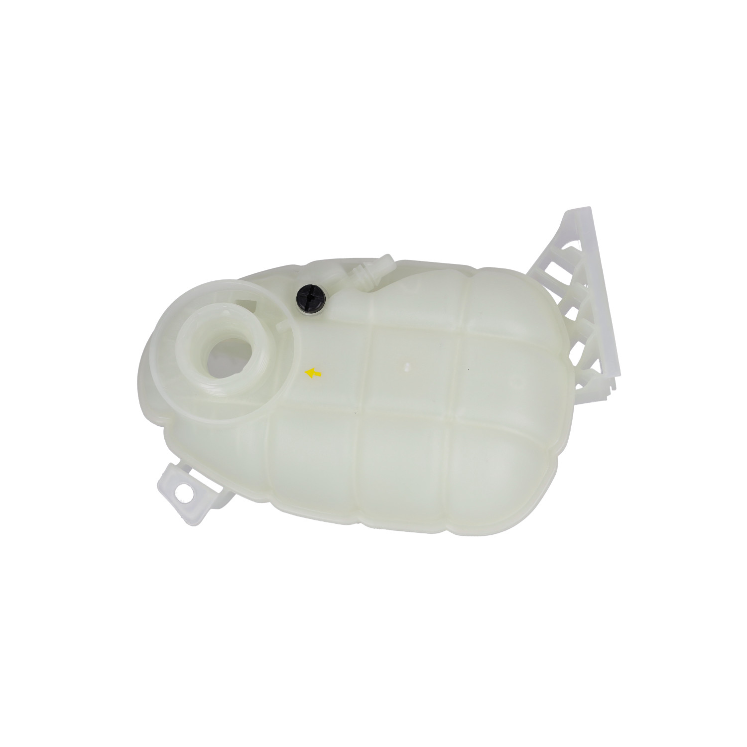 Ausgleichsbehälter 183544 von FEBI BILSTEIN günstig für 66,54 € online kaufen