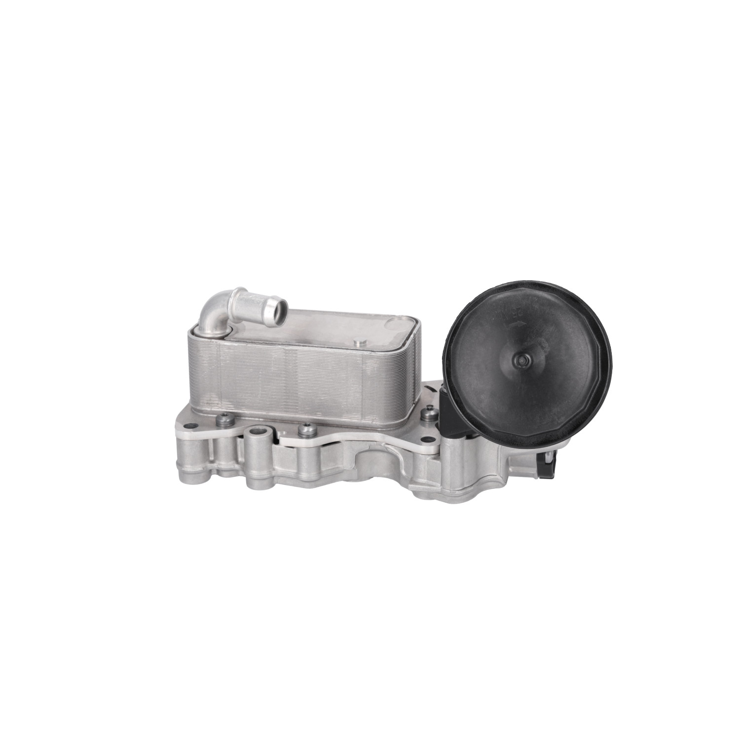 Compre Caixa, filtro de óleo da FEBI BILSTEIN 183582 a um preço baixo por 107,16 €