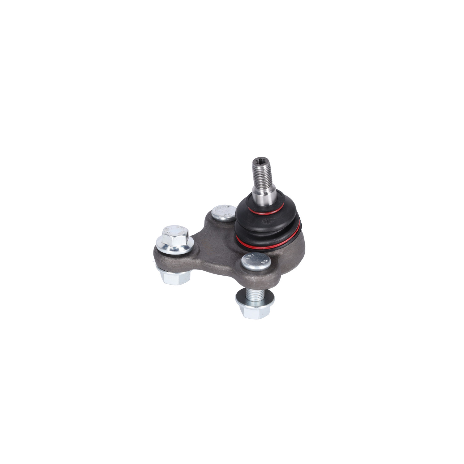 Compre Rótula de suspensão da FEBI BILSTEIN 183613 a um preço baixo por 21,18 €