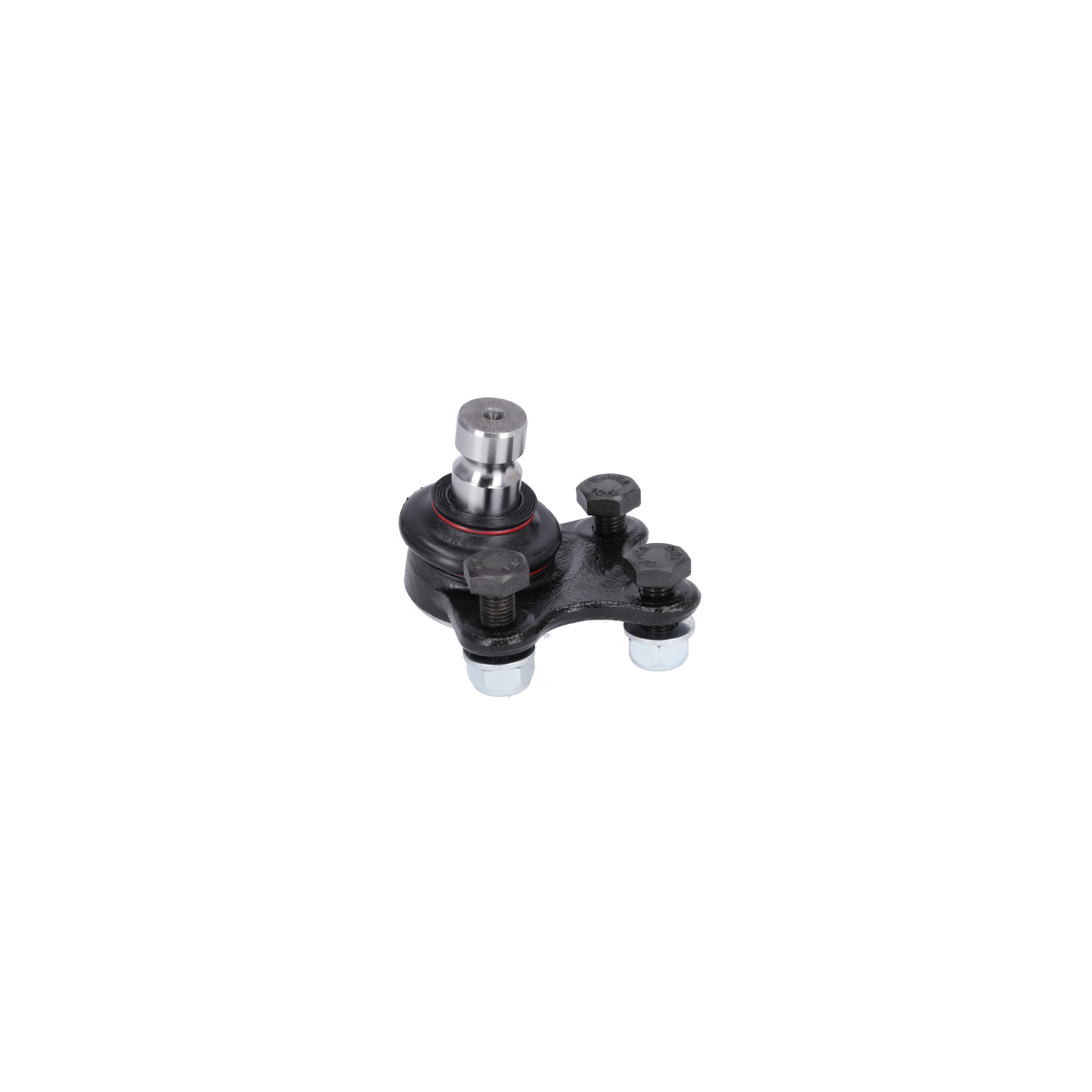 Comprar Rótula de suspensión de FEBI BILSTEIN 183623 a bajo precio de 15,40 €