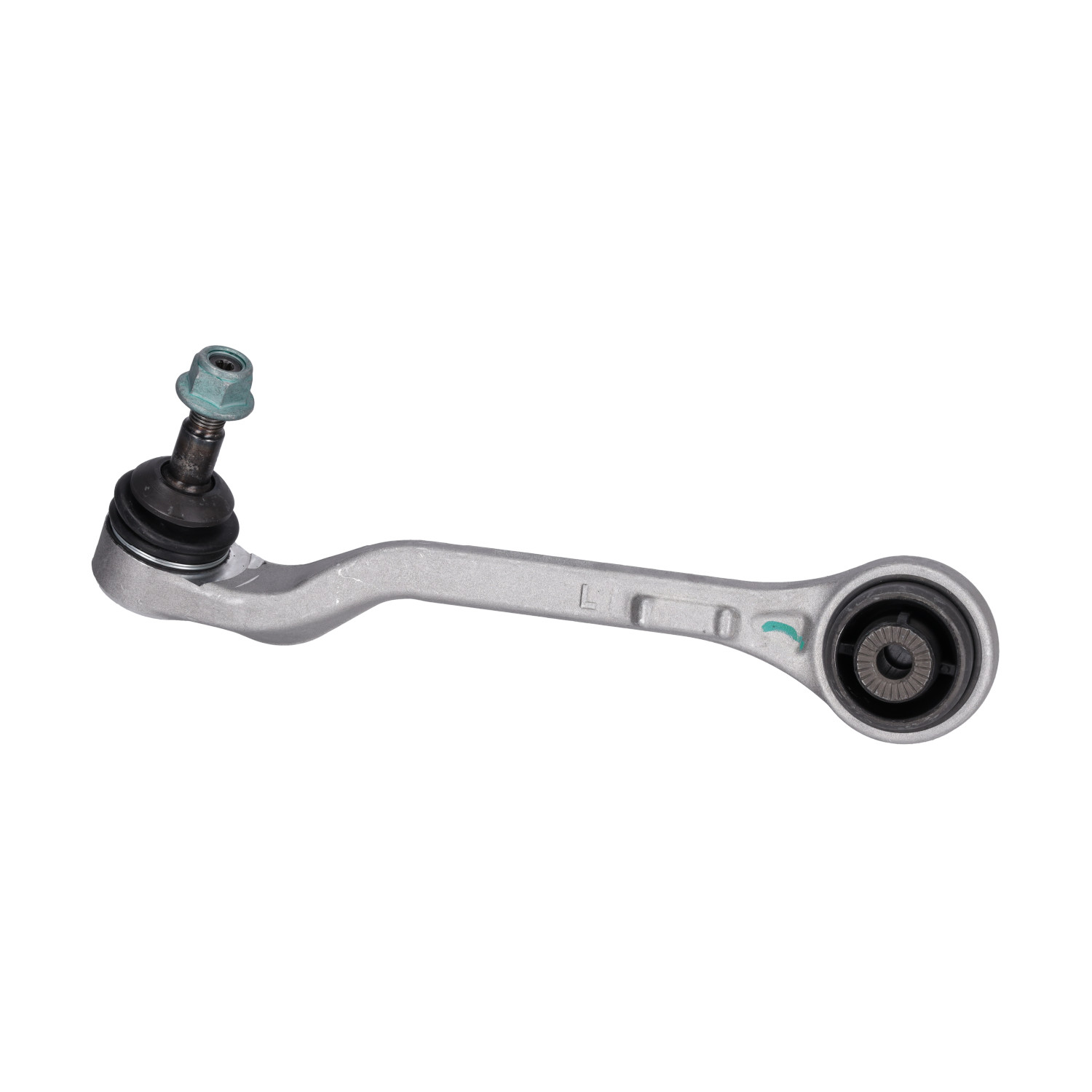Querlenker von FEBI BILSTEIN