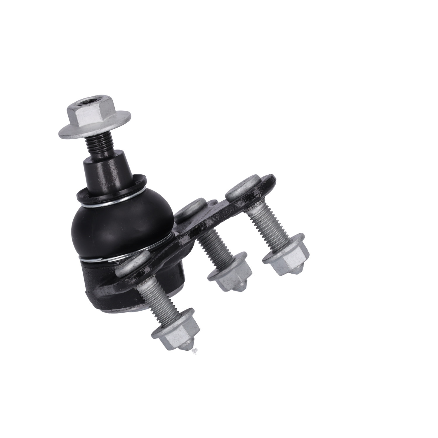 Compre Rótula de suspensão da FEBI BILSTEIN 183626 a um preço baixo por 25,87 €