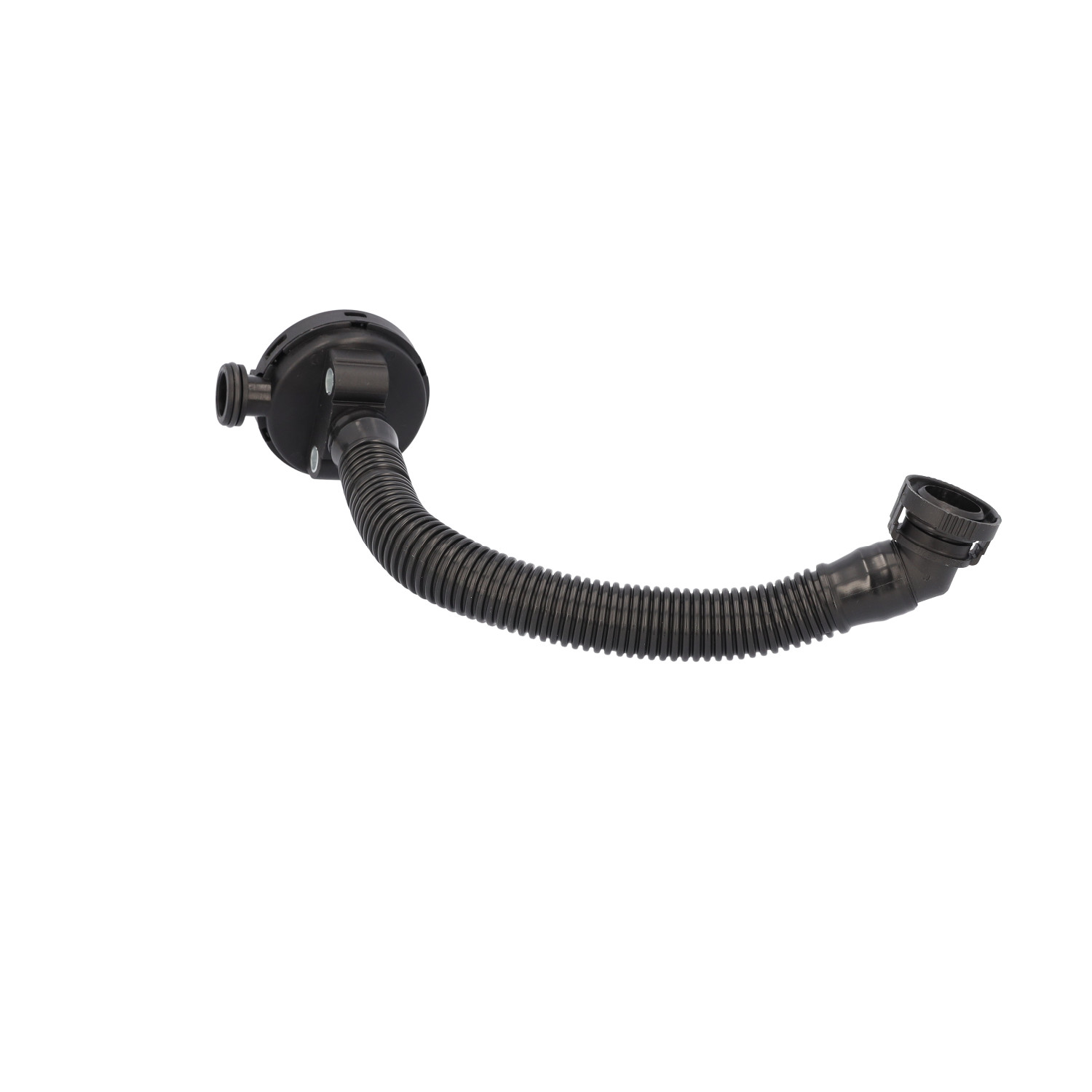 Acquista Valvola, Ventilazione carter da FEBI BILSTEIN 183670 a buon mercato per soli 57,53 €