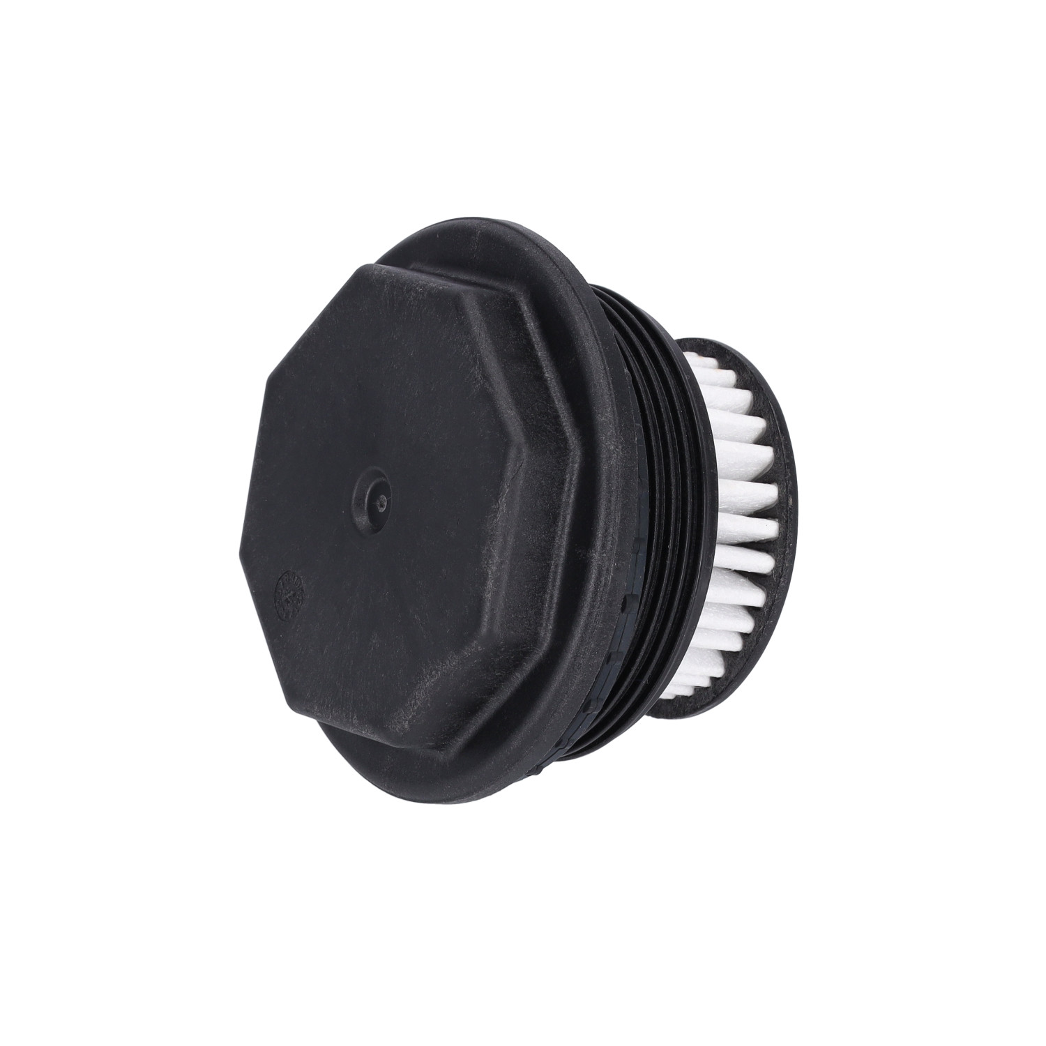 Hydraulikfilter, Automatikgetriebe 183711 für CHEVROLET