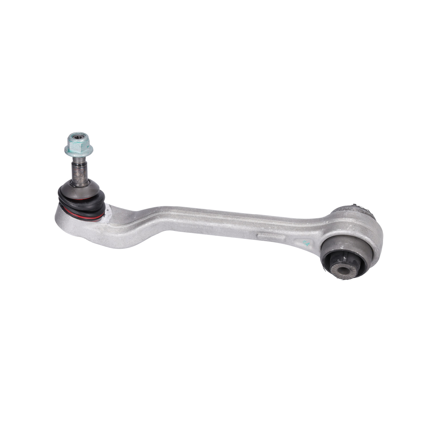 Querlenker von FEBI BILSTEIN
