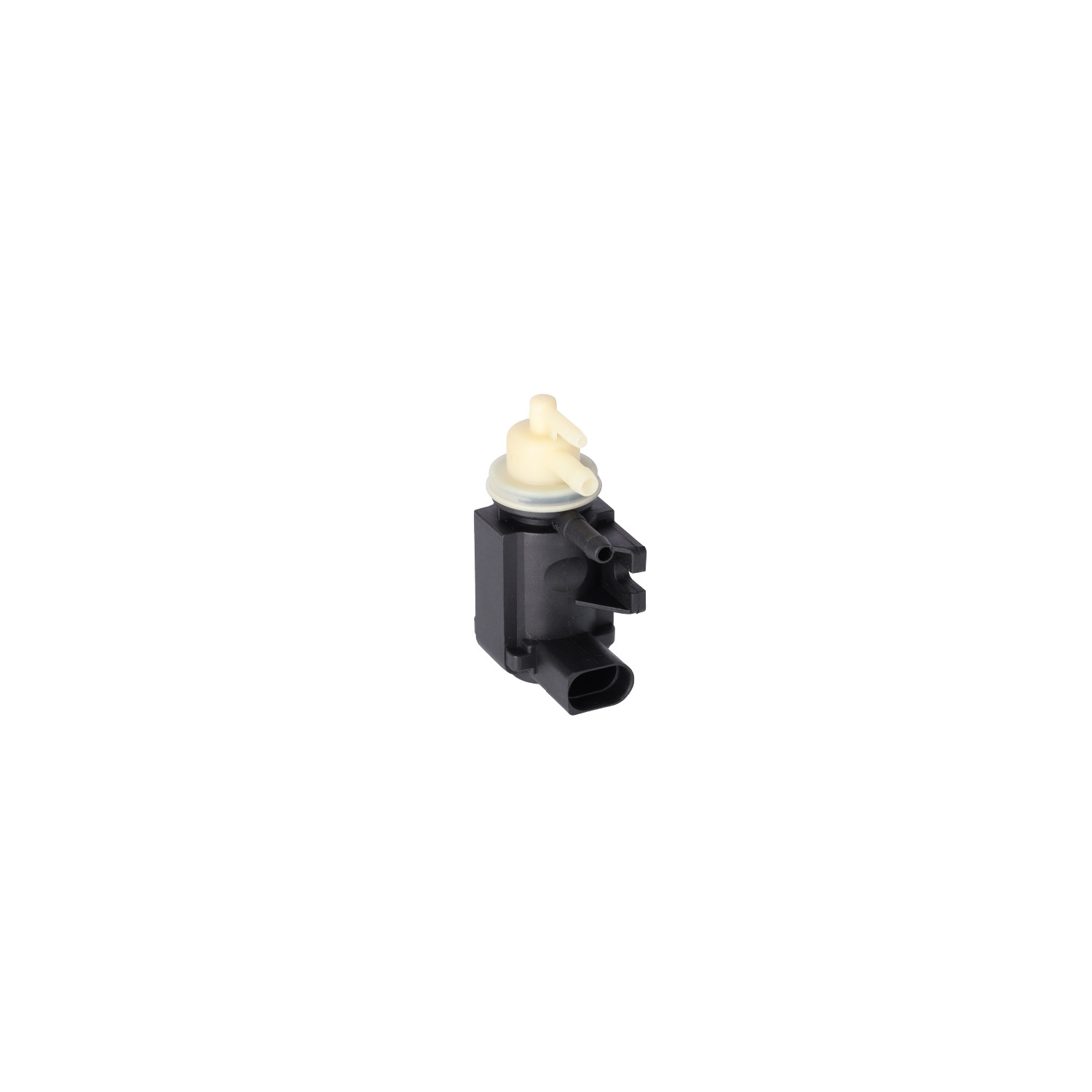 Acquista Convertitore pressione, Turbocompressore da FEBI BILSTEIN 183760 a buon mercato per soli 36,96 €