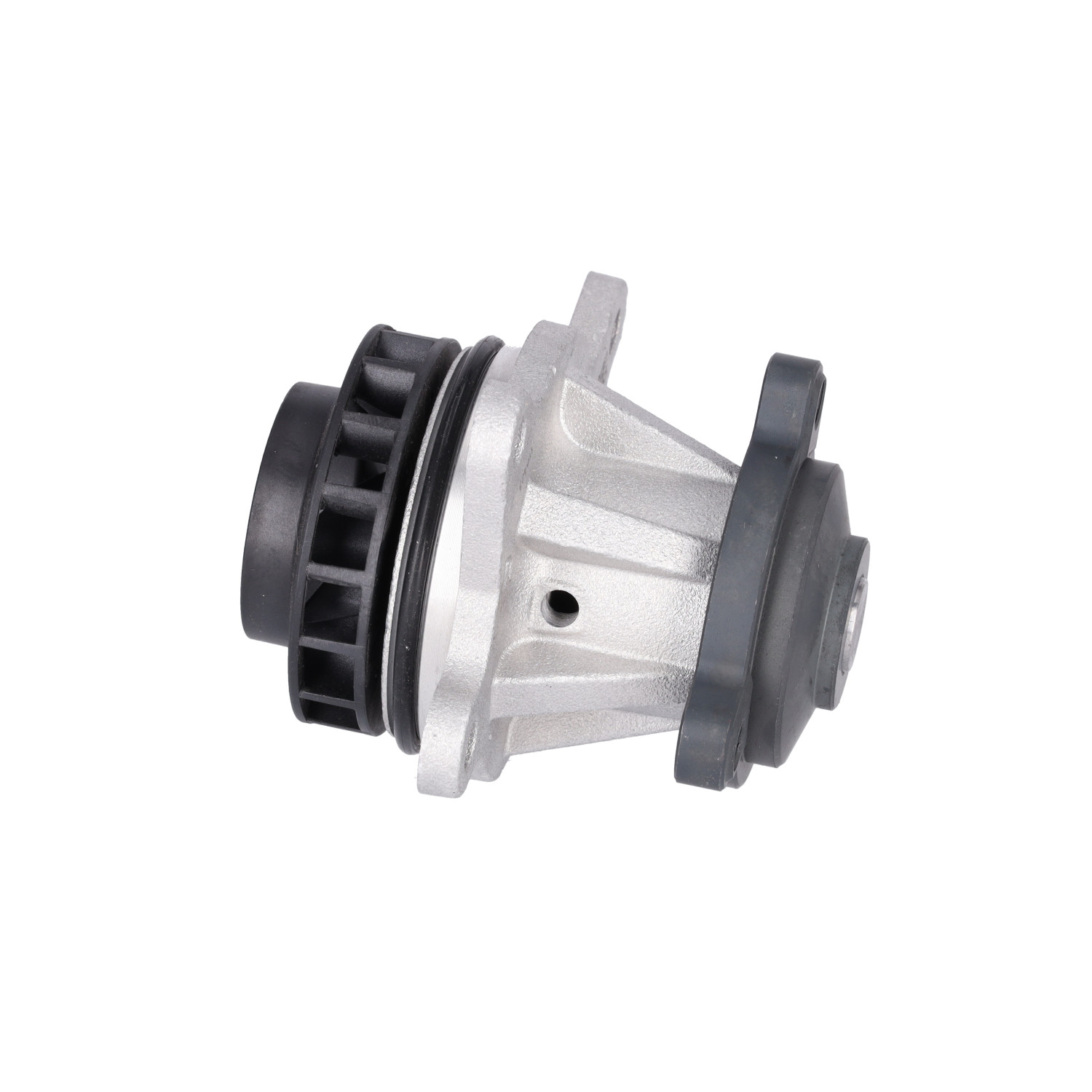 Wasserpumpe 183785 für Scénic I (JA0/1_, FA0_) für 39,48 CHF