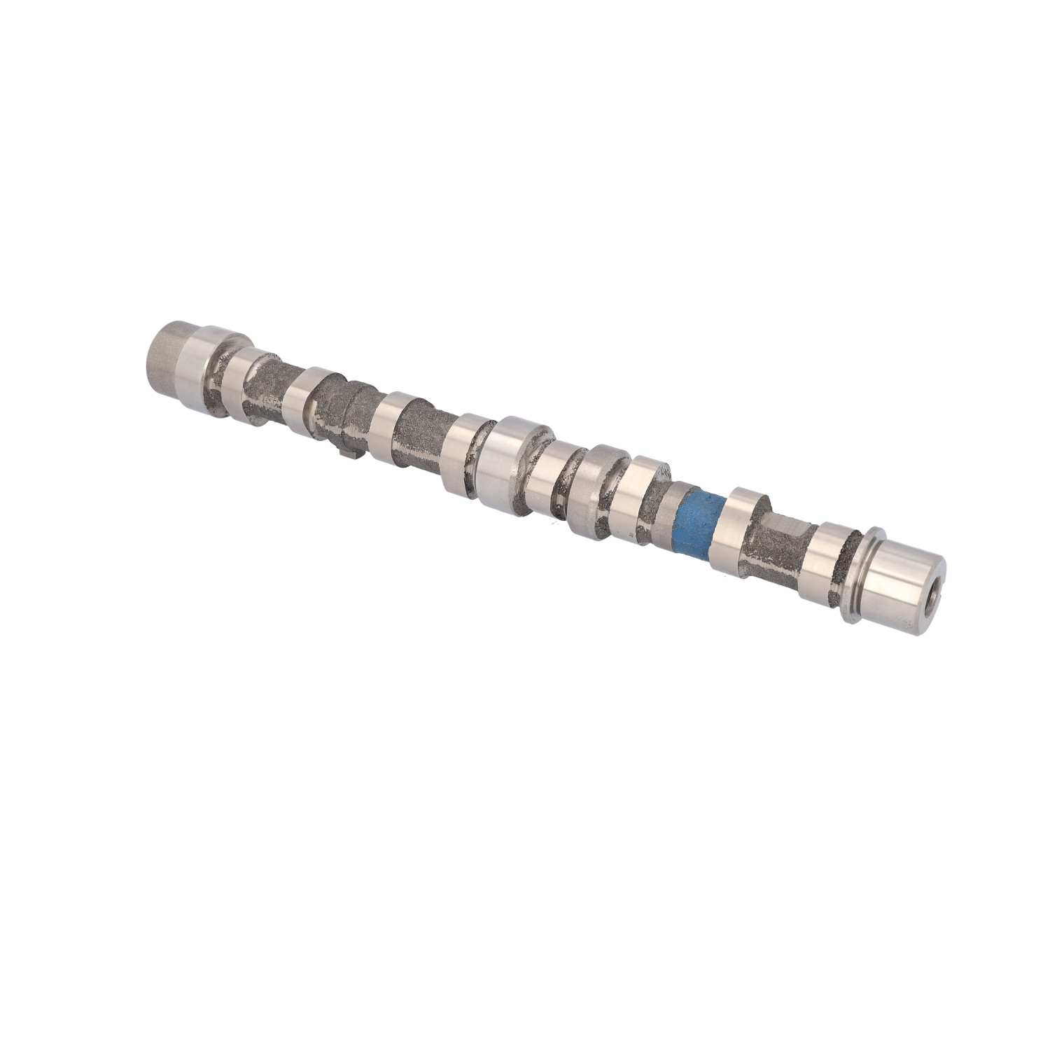 Acquista Albero a camme da FEBI BILSTEIN 183800 a buon mercato per soli 162,26 €