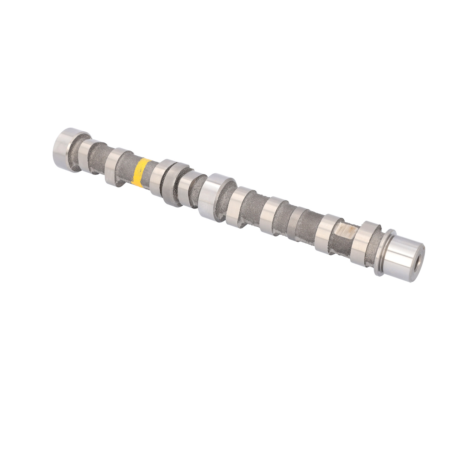 Acquista Albero a camme da FEBI BILSTEIN 183801 a buon mercato per soli 195,45 €