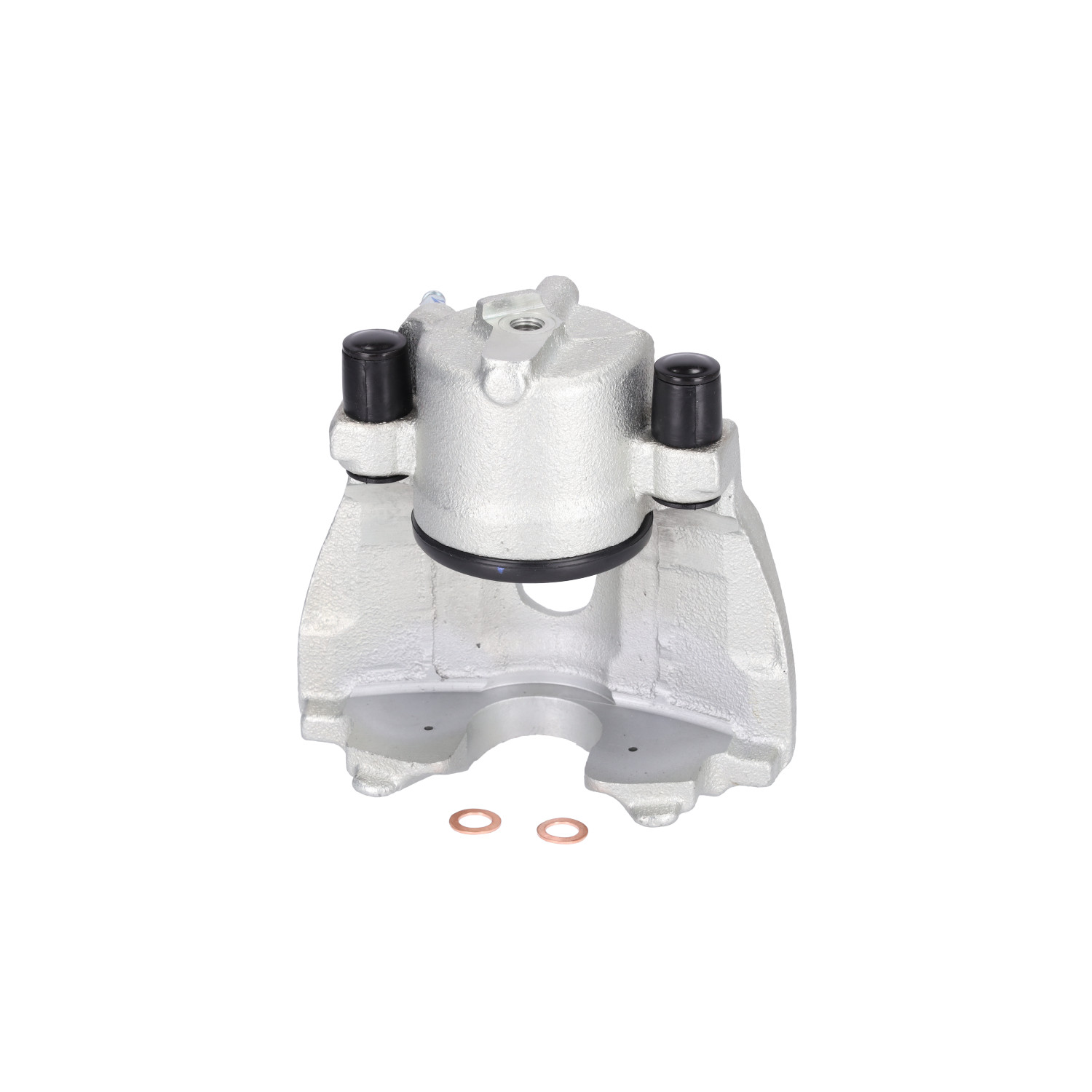 Acquista Pinza freno da FEBI BILSTEIN 183807 a buon mercato per soli 57,97 €