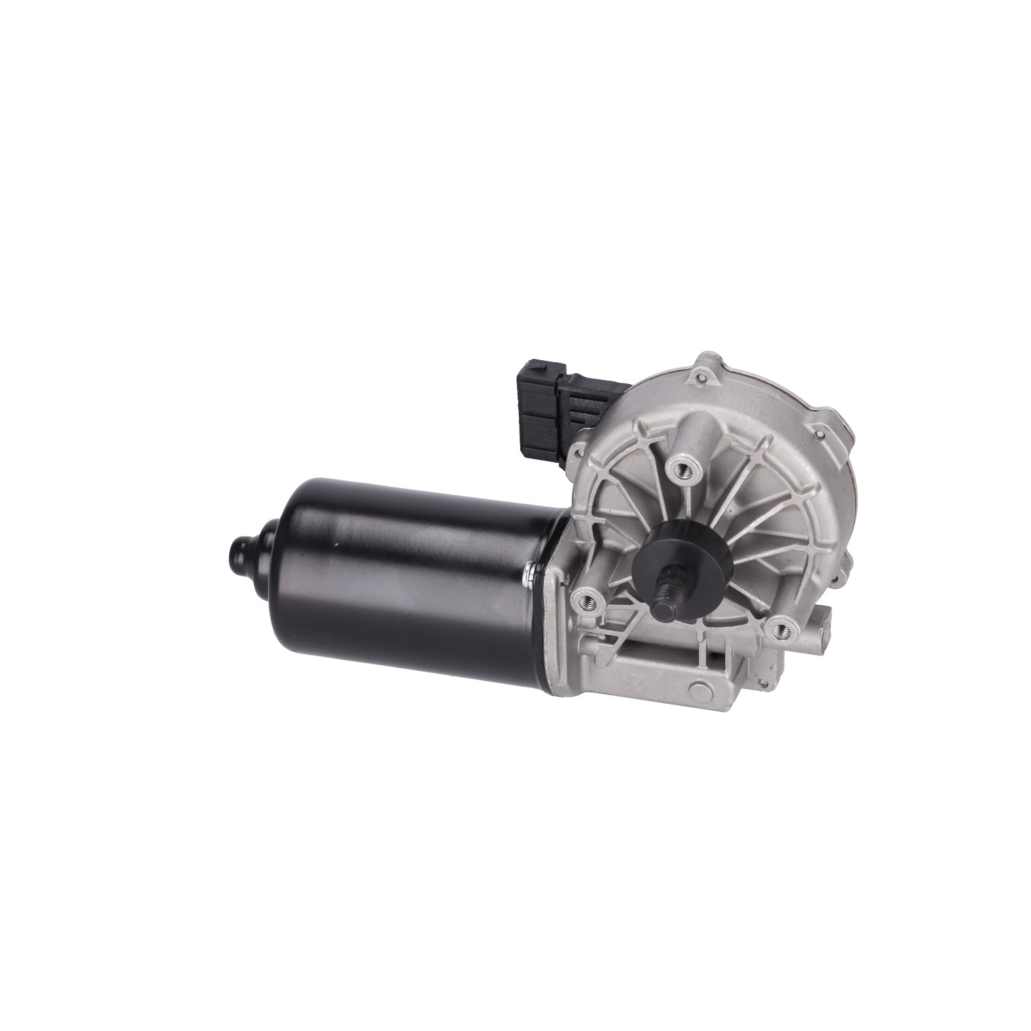 Osta Pyyhkijän moottori FEBI BILSTEIN:llä 183828 edullisesti hintaan 93,62 €
