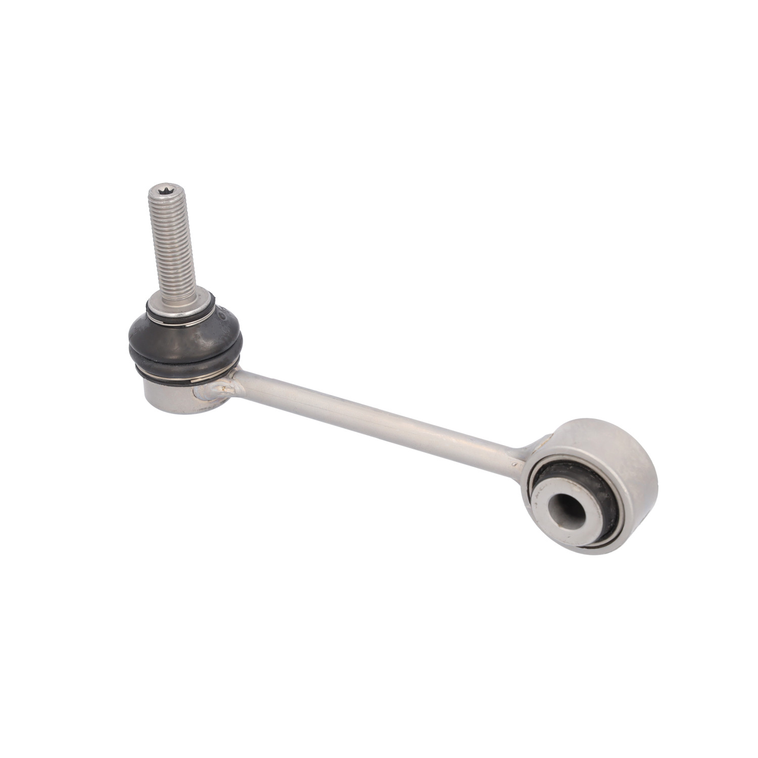 Koppelstange 183947 von FEBI BILSTEIN günstig für 27,09 € online kaufen