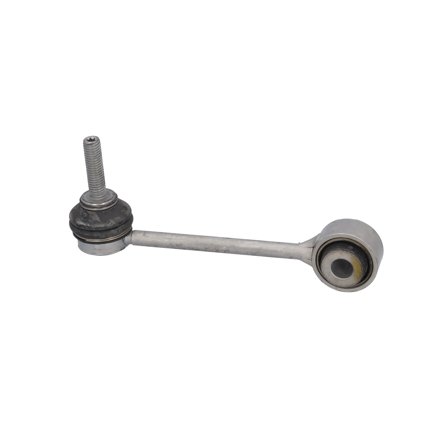 Koppelstange 183948 von FEBI BILSTEIN günstig für 27,09 € online kaufen
