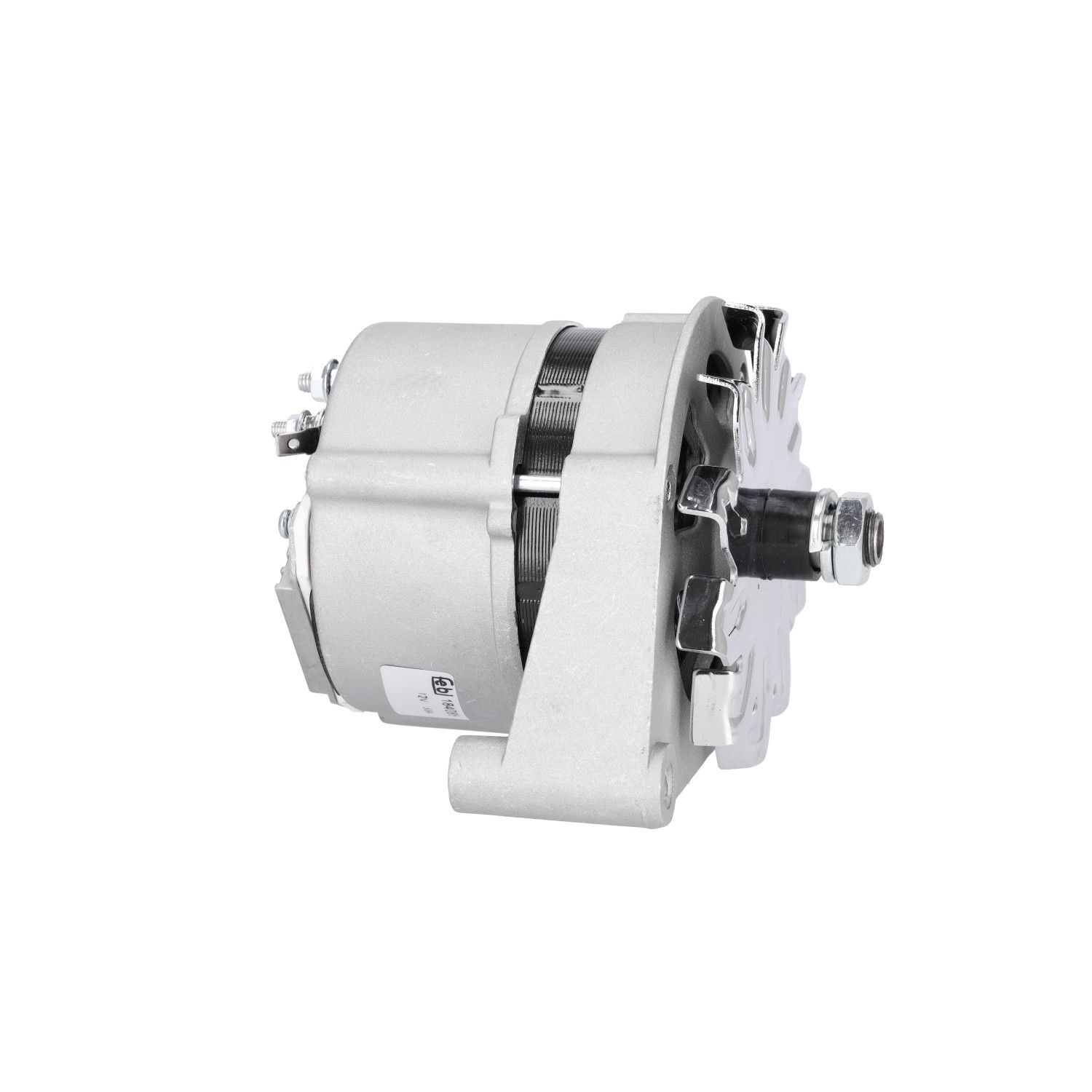 Lichtmaschine des Herstellers FEBI BILSTEIN - Originalware Artikelnummer: 184085