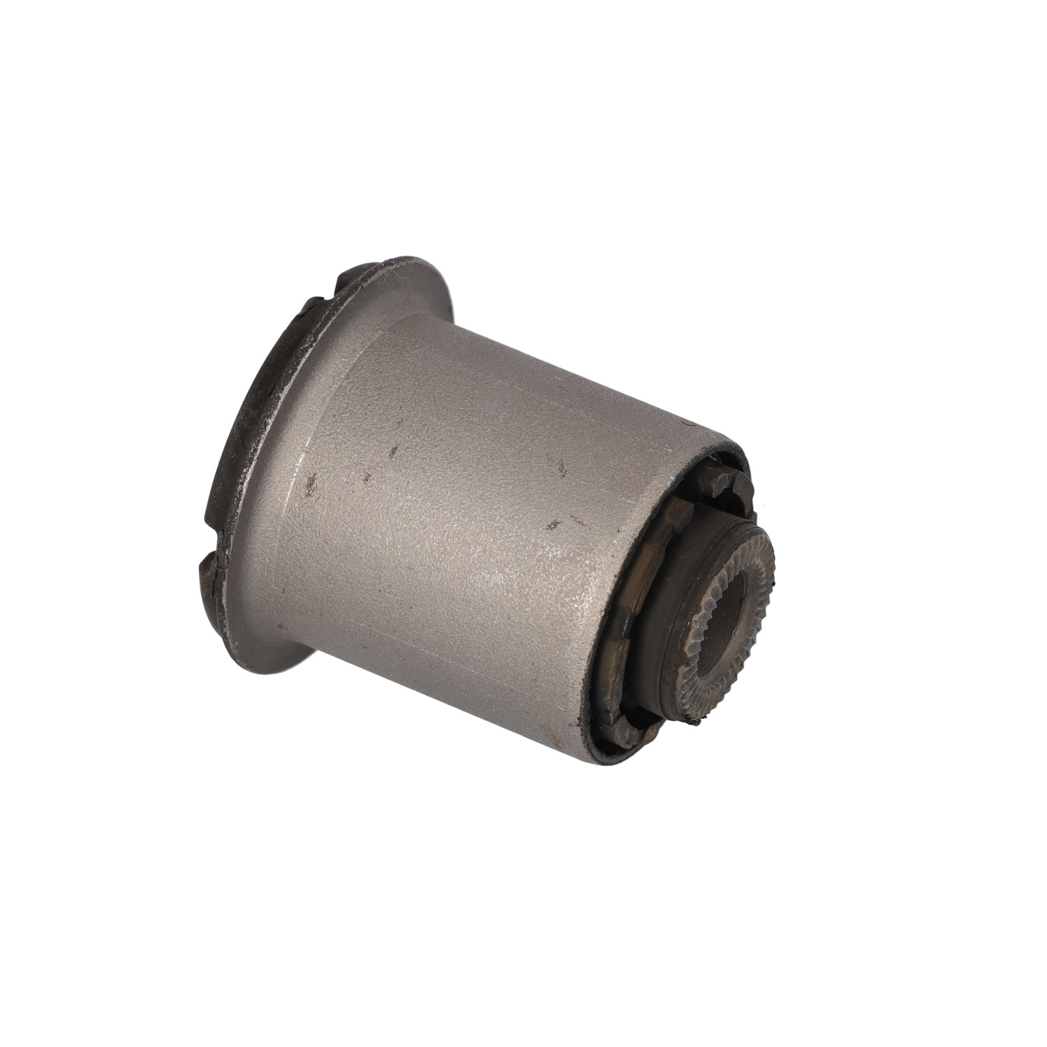 Compre Pastilhas de travão da FEBI BILSTEIN 184231 a um preço baixo por 56,85 €