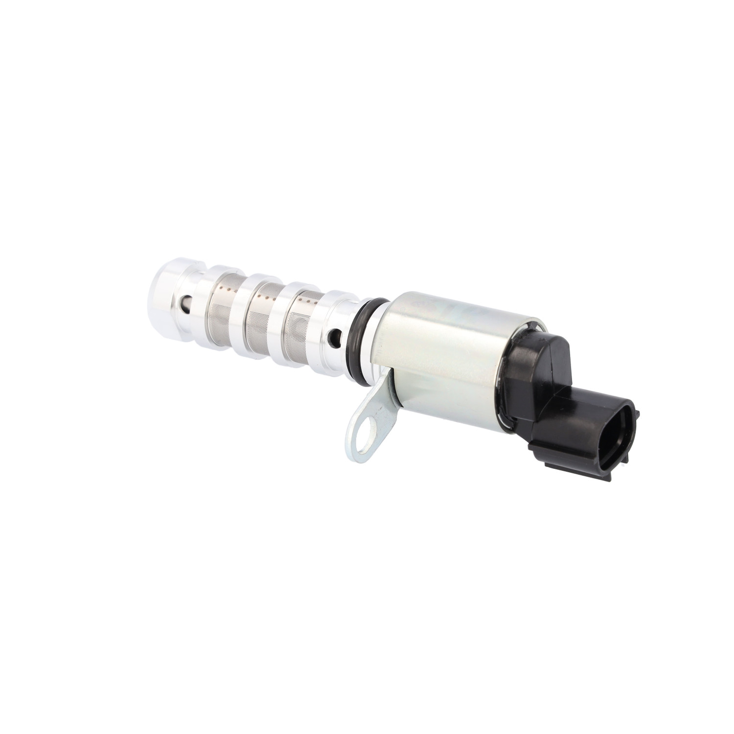 Acquista Valvola di comando per regolazione albero a camme da FEBI BILSTEIN 184253 a buon mercato per soli 67,08 €
