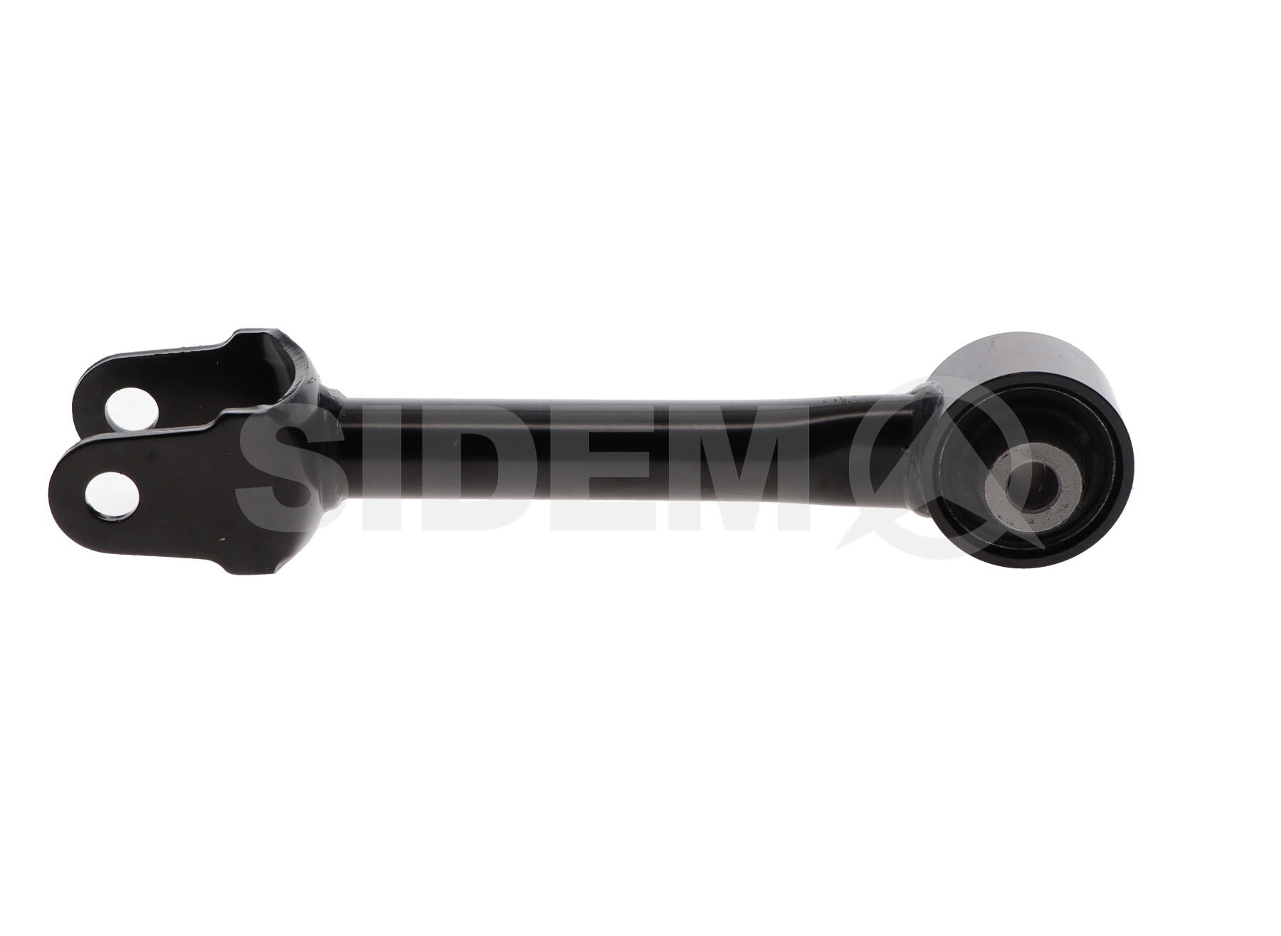 Stange / Strebe, Radaufhängung 15274 TESLA MODEL 3 von SIDEM