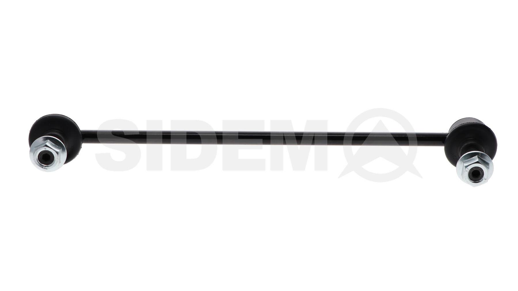 Koppelstange 41060 von SIDEM günstig für 32,57 € online kaufen
