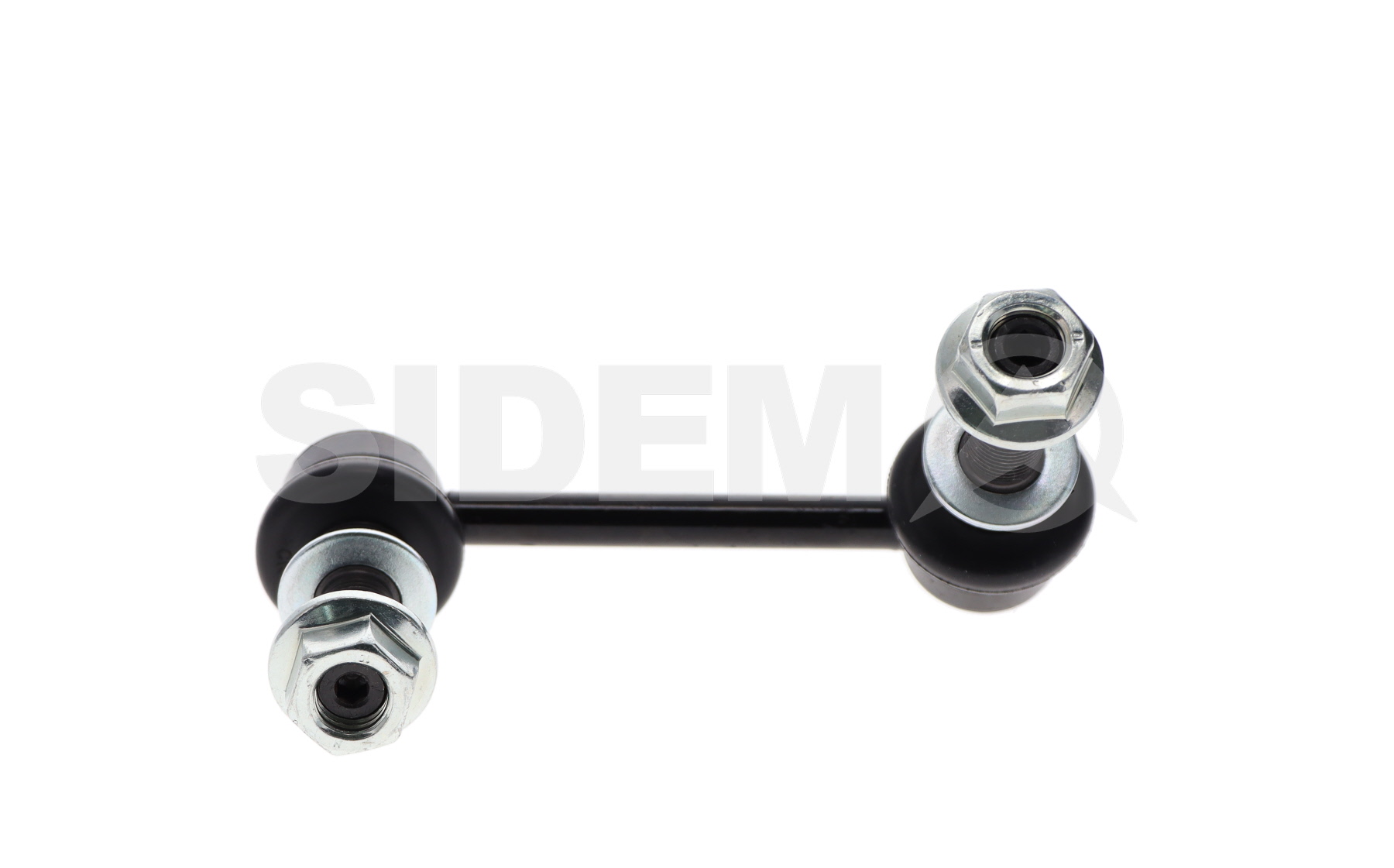Koppelstange 41062 von SIDEM günstig für 30,19 € online kaufen