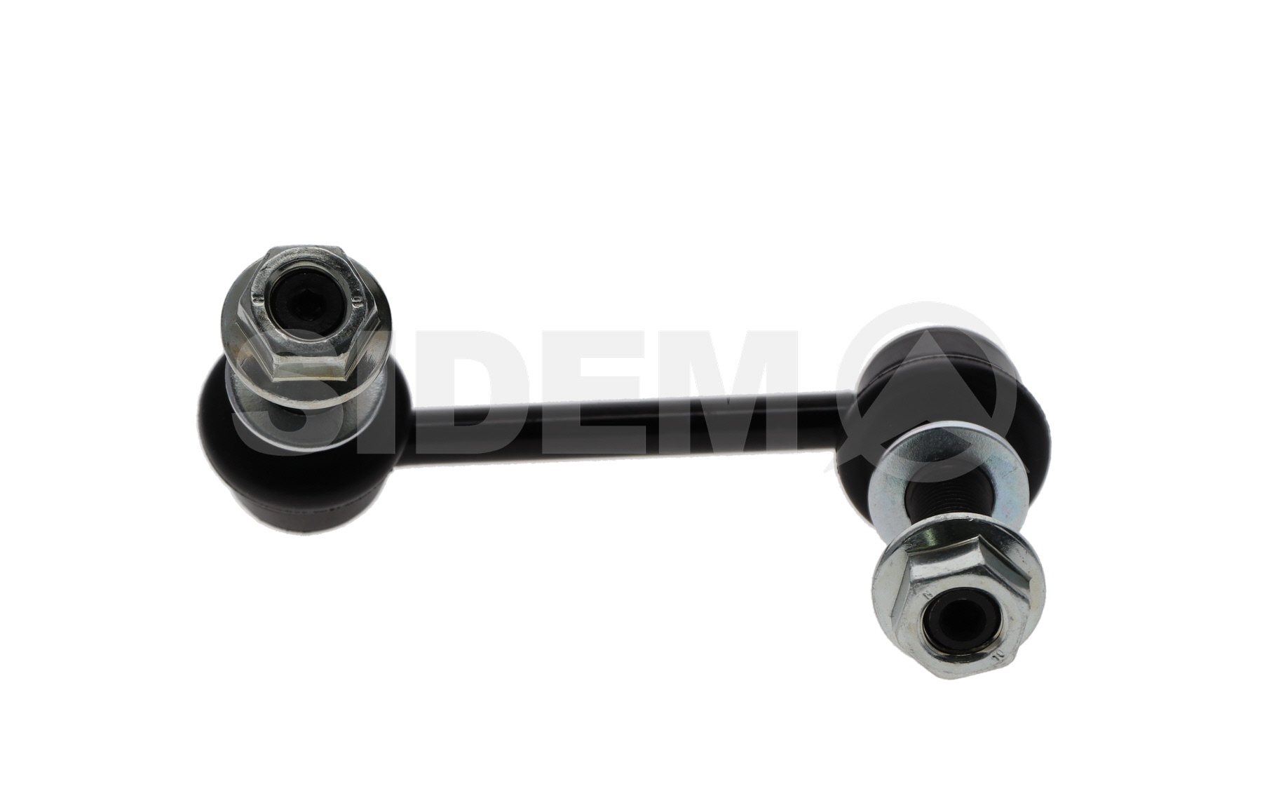 Koppelstange 41063 von SIDEM günstig für 30,19 € online kaufen