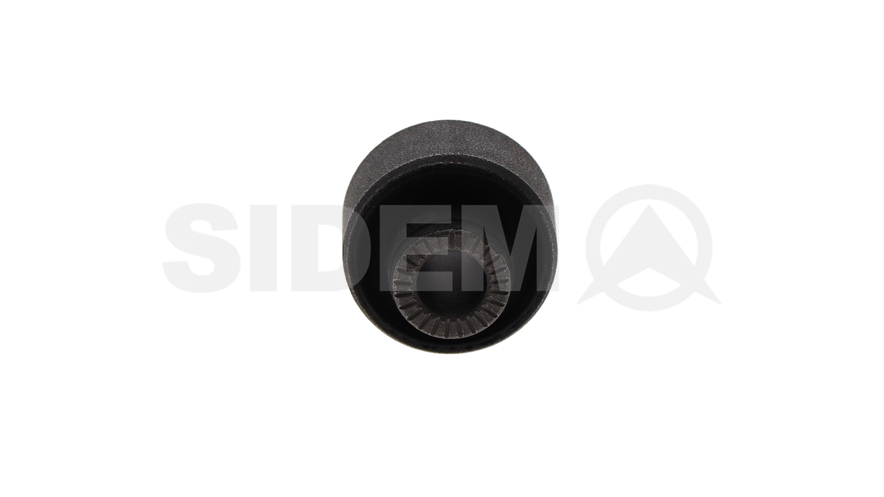 Lagerung, Lenker 805657 für DACIA