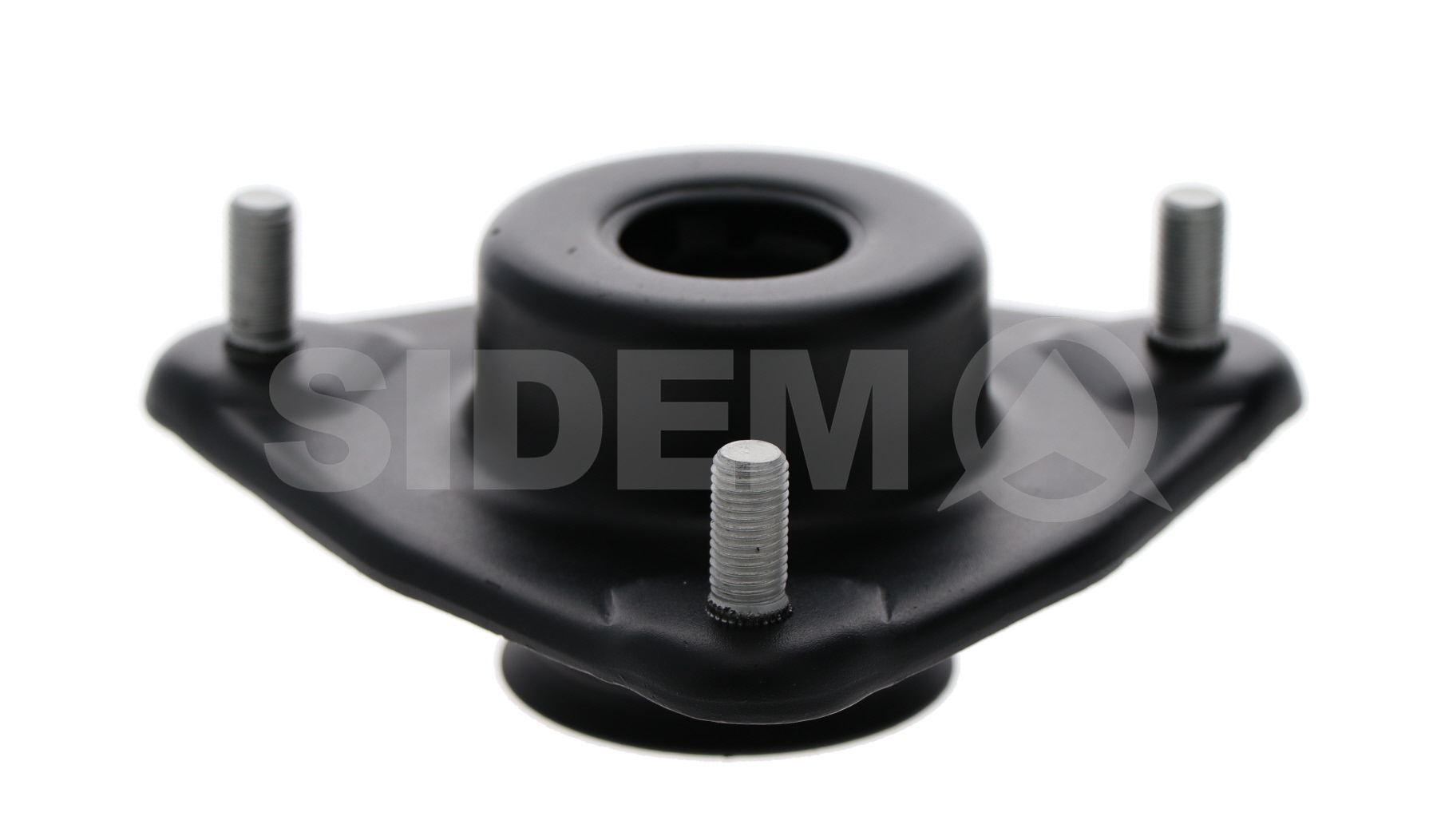Compre Suporte de apoio do conjunto mola / amortecedor da SIDEM 887410 a um preço baixo por 39,88 €