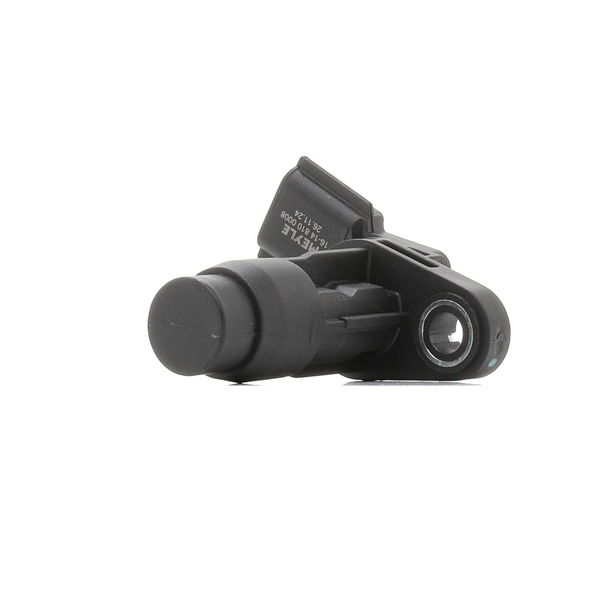 Köp Vevaxelgivare av MEYLE 16-14 810 0008 till det låga priset 371,46&nbsp;kr