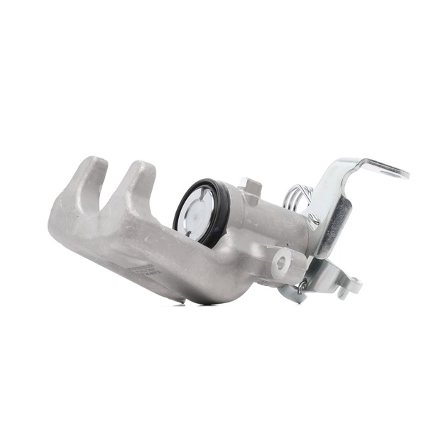 Online Shop für Bremssattel von KAMOKA EAN: 2238120304702