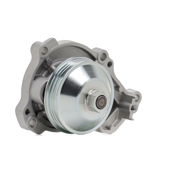 Achetez des Pompe à eau de chez KAMOKA en ligne pour C4 III 3/5 portes (BA, BB, BC) à prix modérés