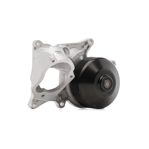 Wasserpumpe von KAMOKA T0301