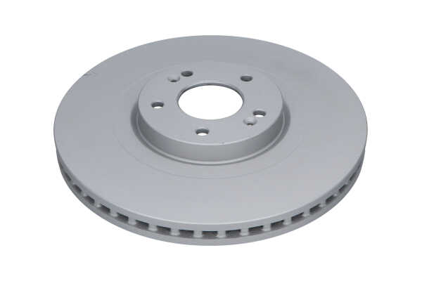Bremsscheibe BR-10110-C von KAVO PARTS günstig für 95,33 € online kaufen