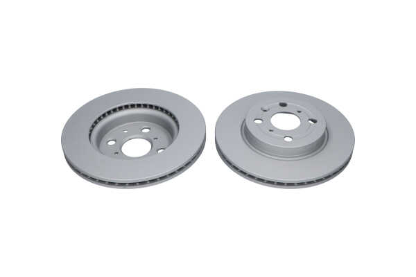 Bremsscheibe BR-10113-C