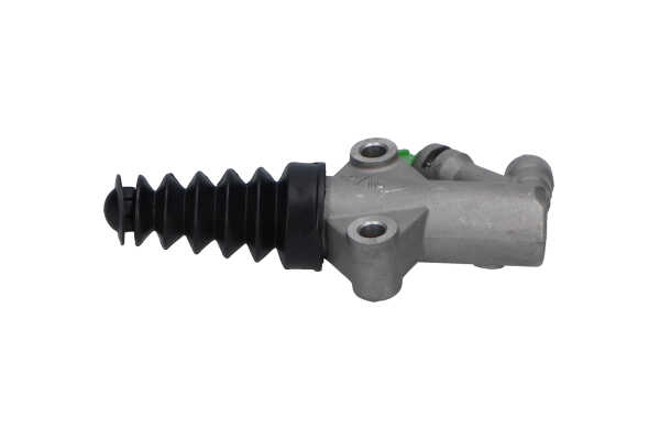Osta Työsylinteri, kytkin KAVO PARTS:llä CCS-10001 edullisesti hintaan 30,10 €