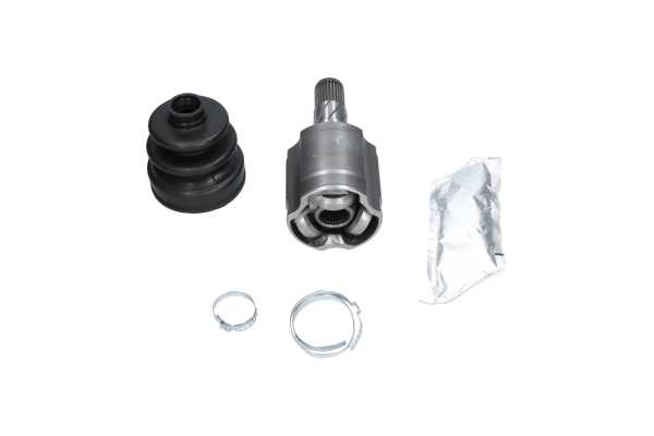 Gelenksatz, Antriebswelle CV-10008 TESLA von KAVO PARTS
